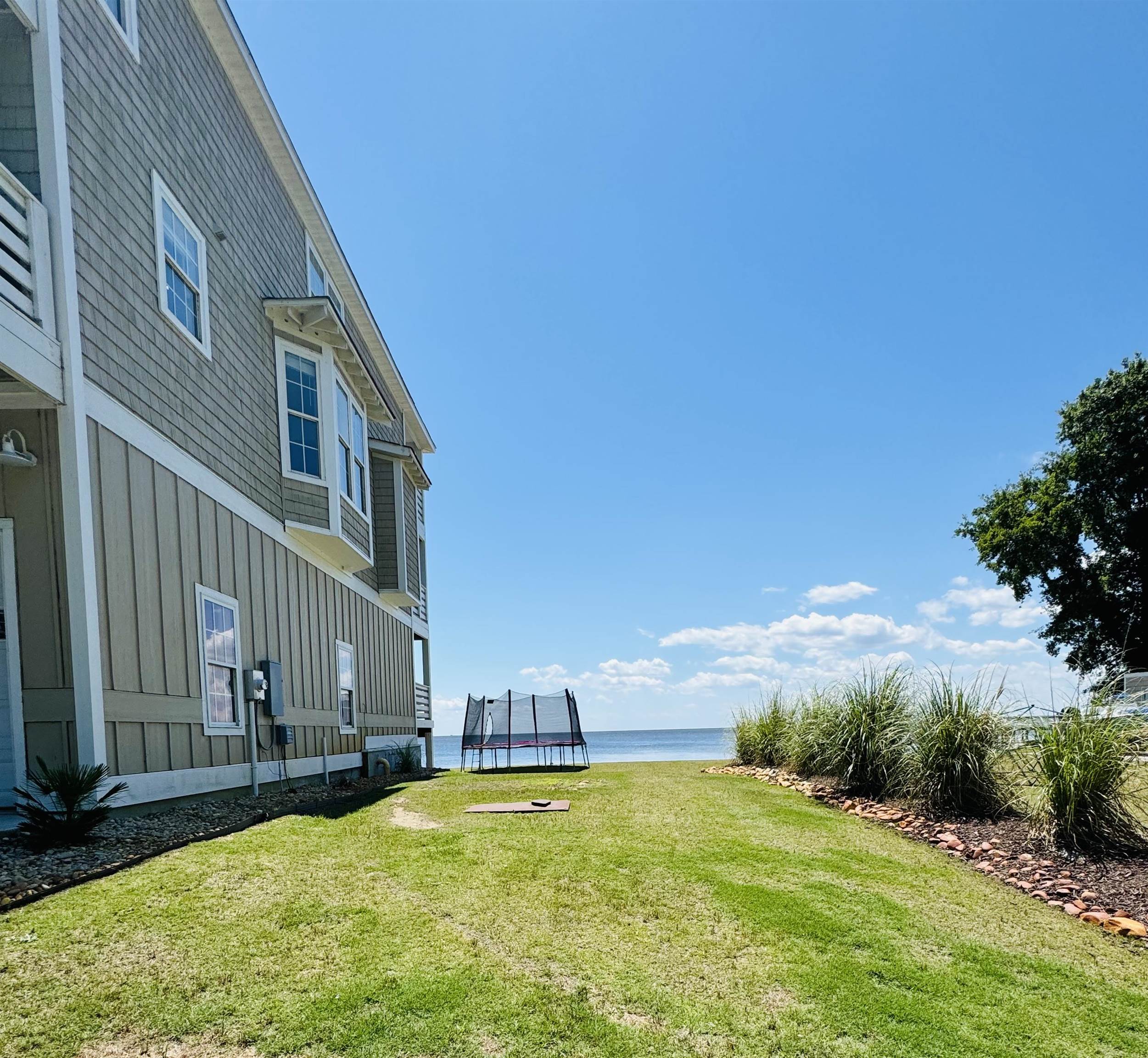 114 Caco Street Lot 3R