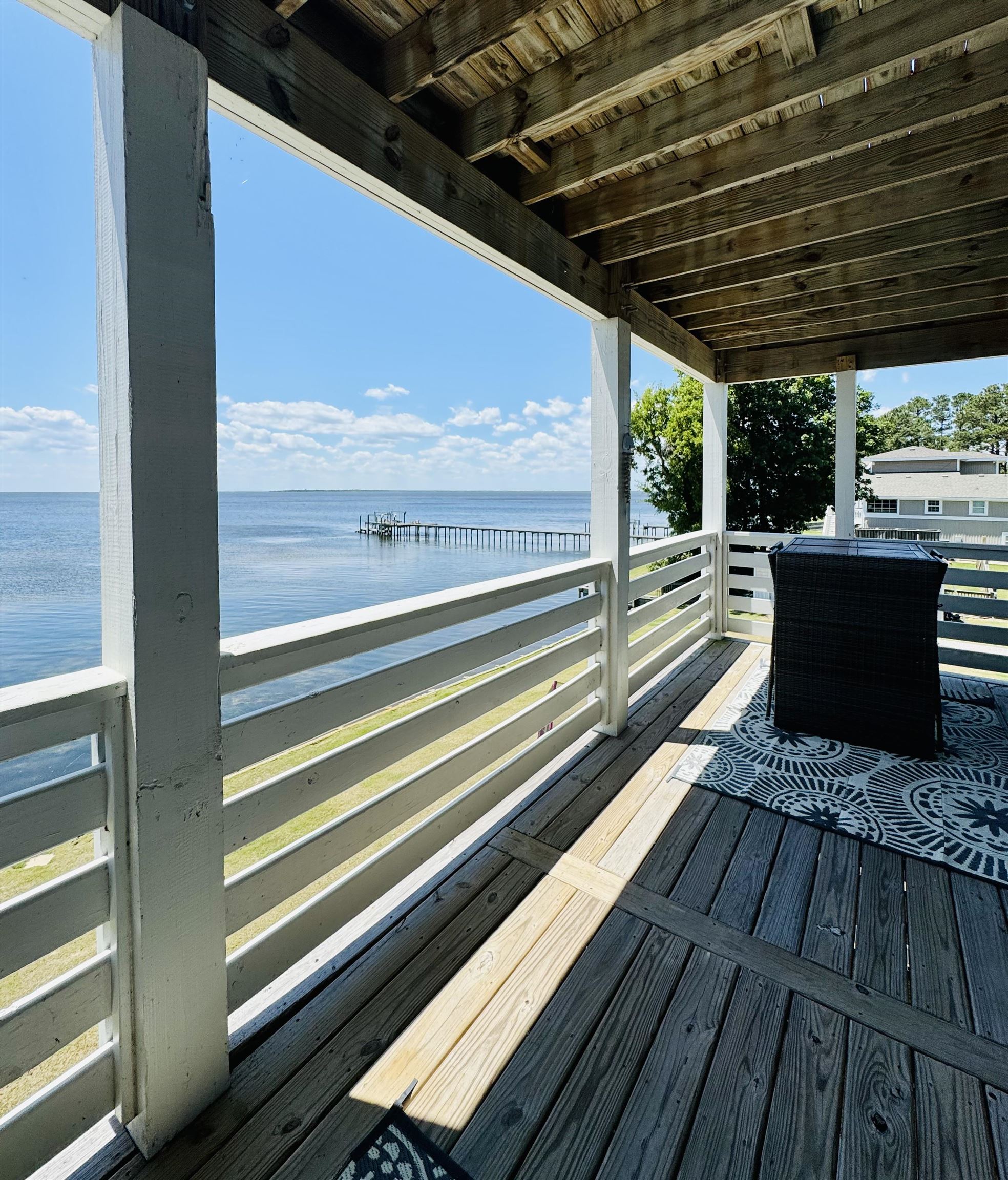 114 Caco Street Lot 3R