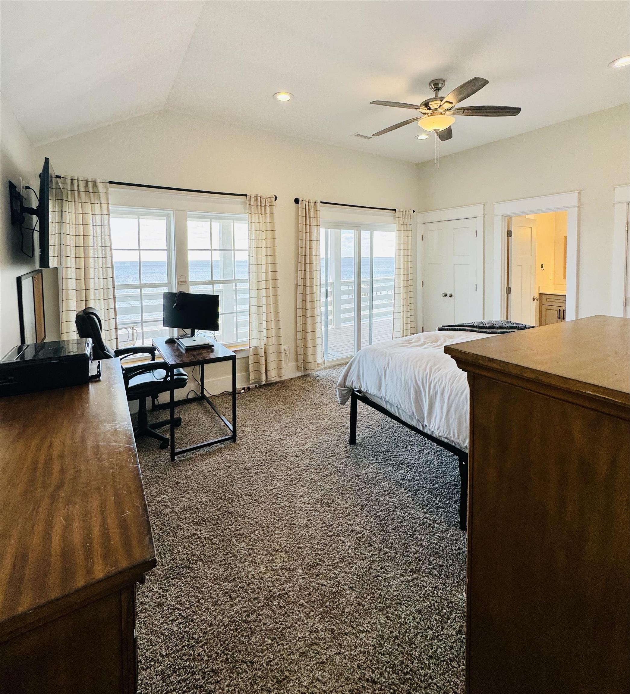 114 Caco Street Lot 3R