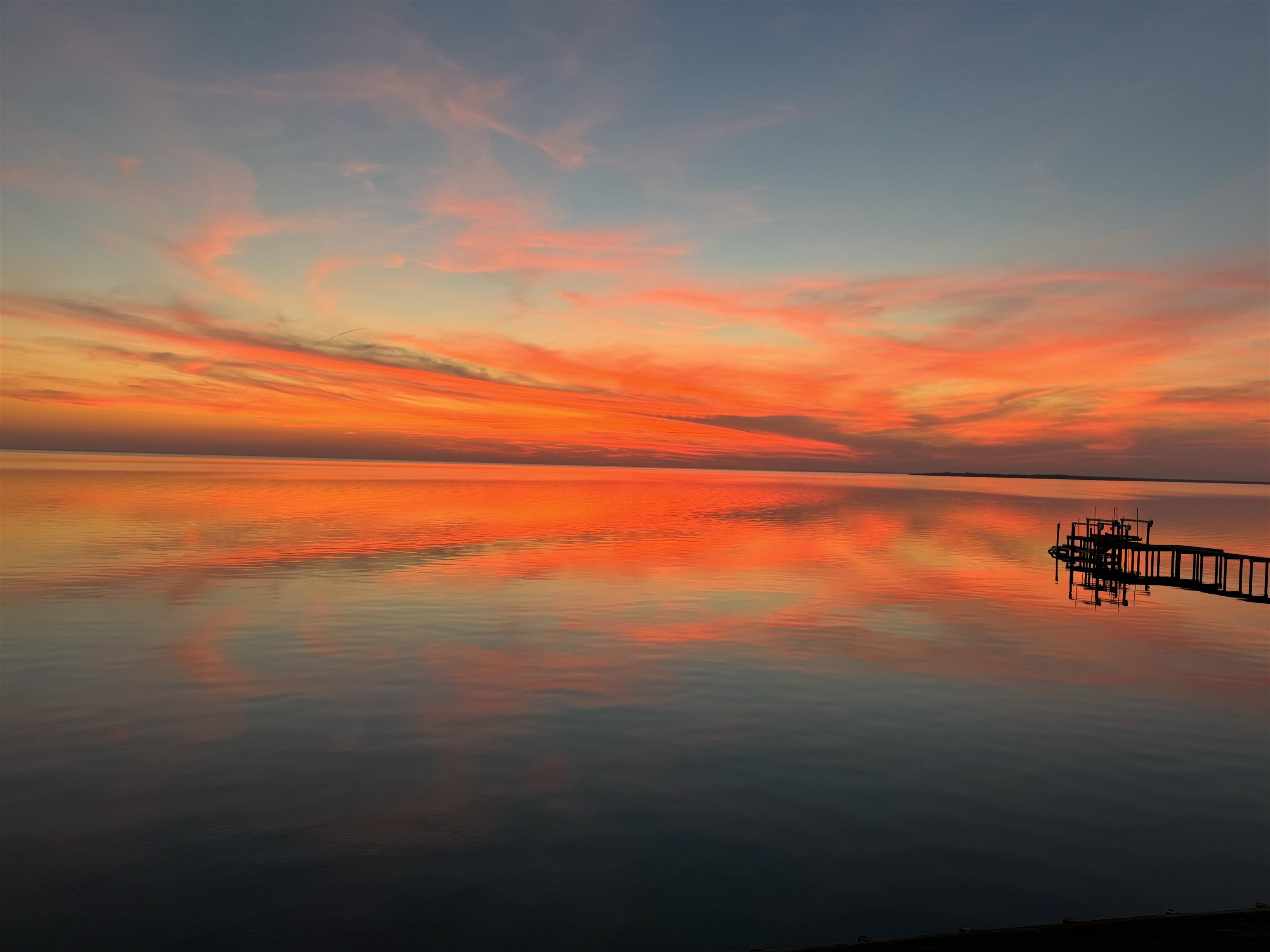 114 Caco Street Lot 3R