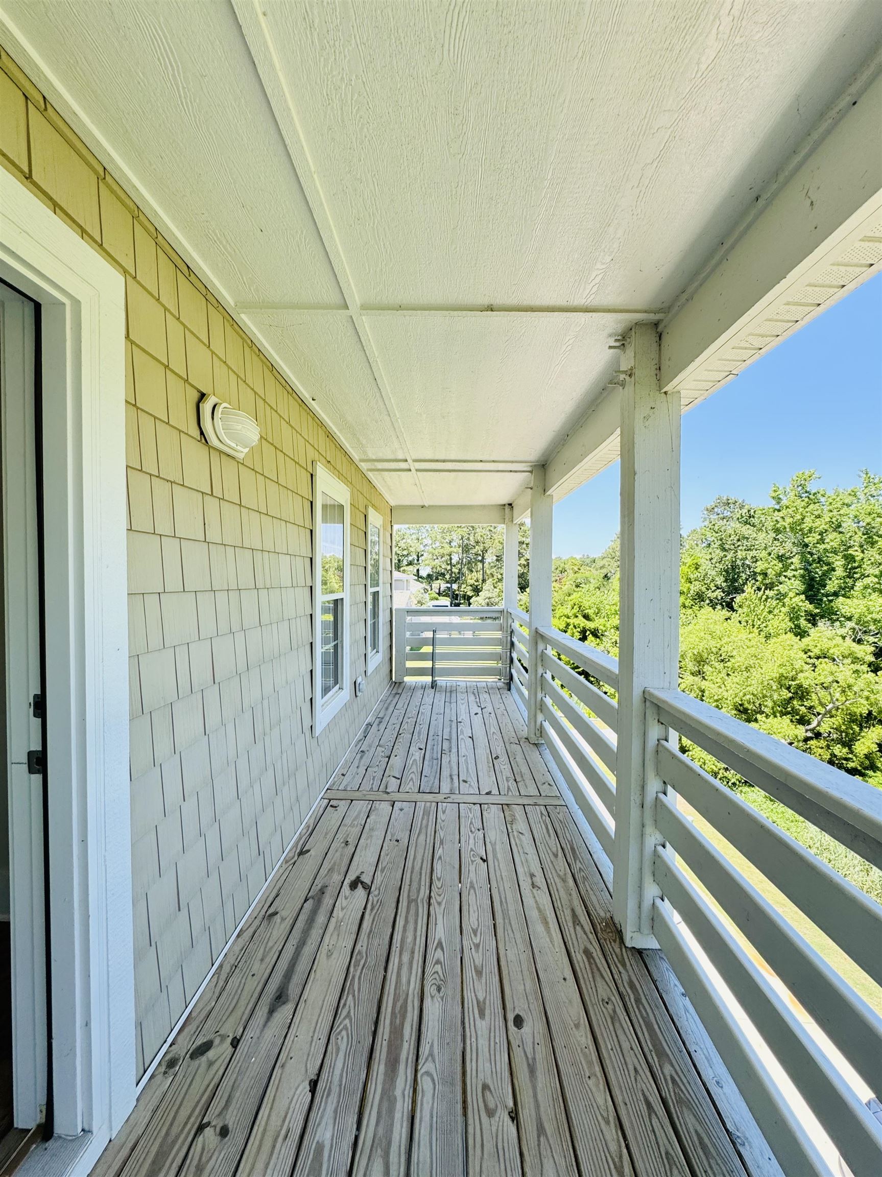 114 Caco Street Lot 3R