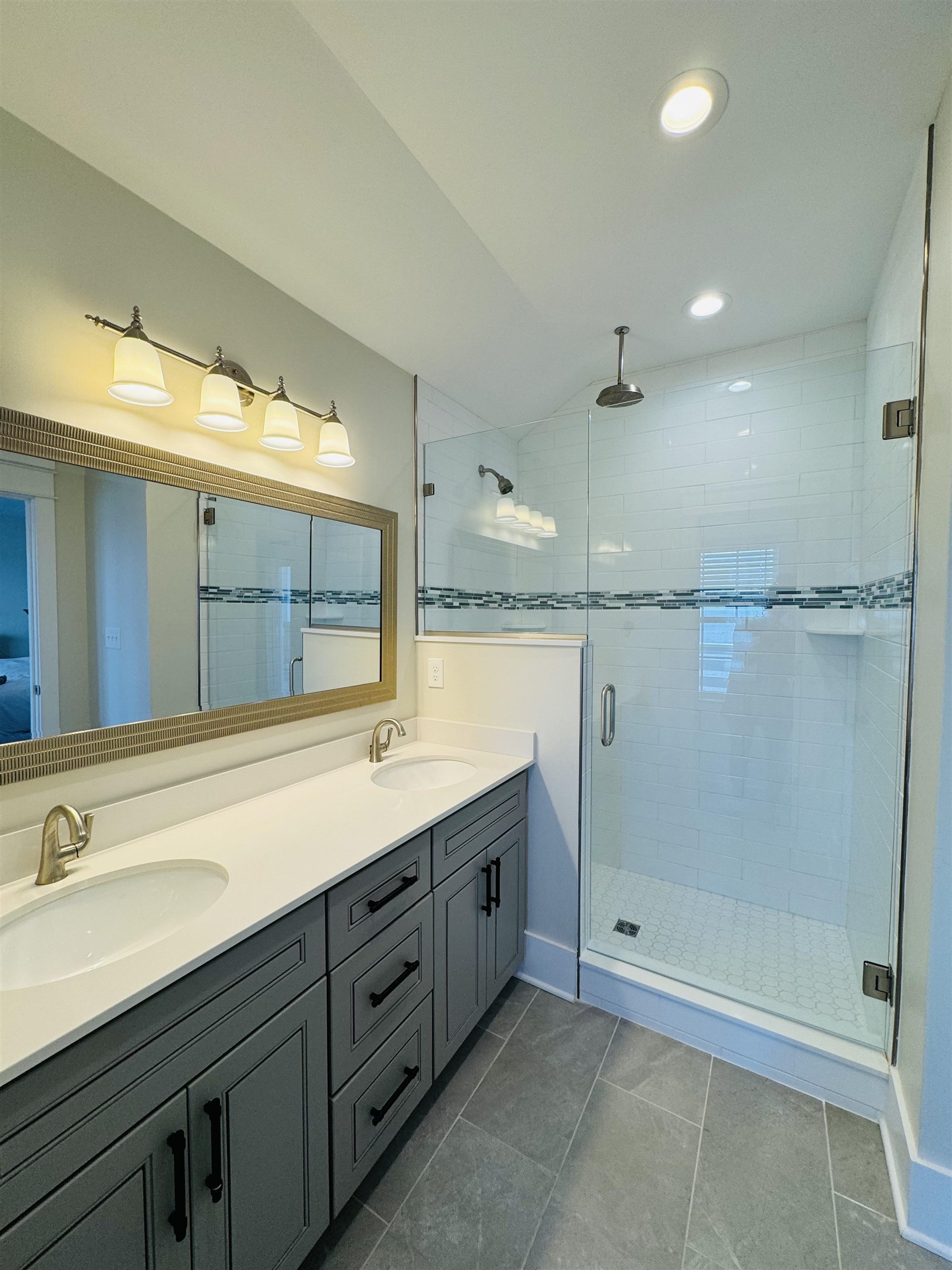 114 Caco Street Lot 3R