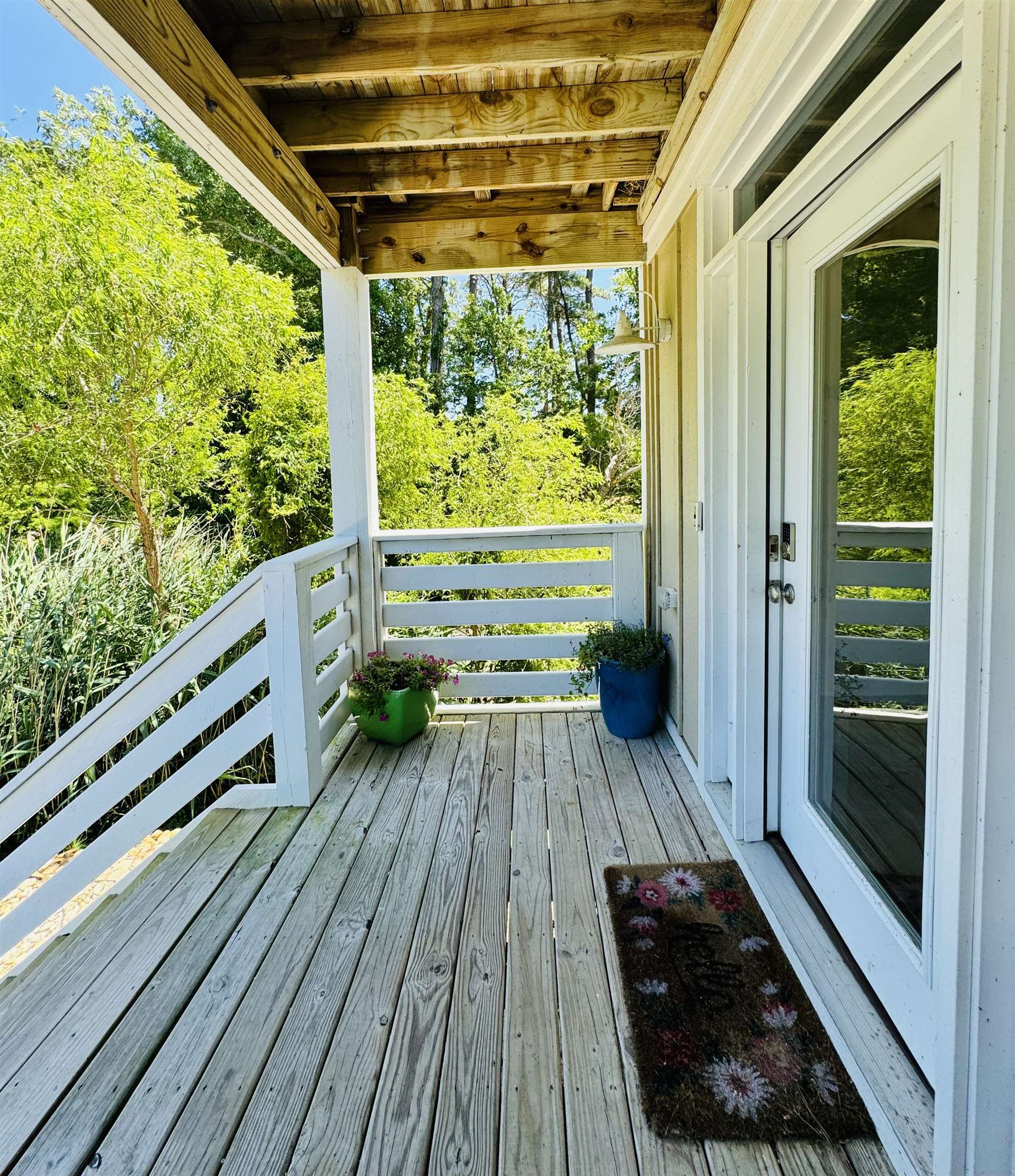 114 Caco Street Lot 3R