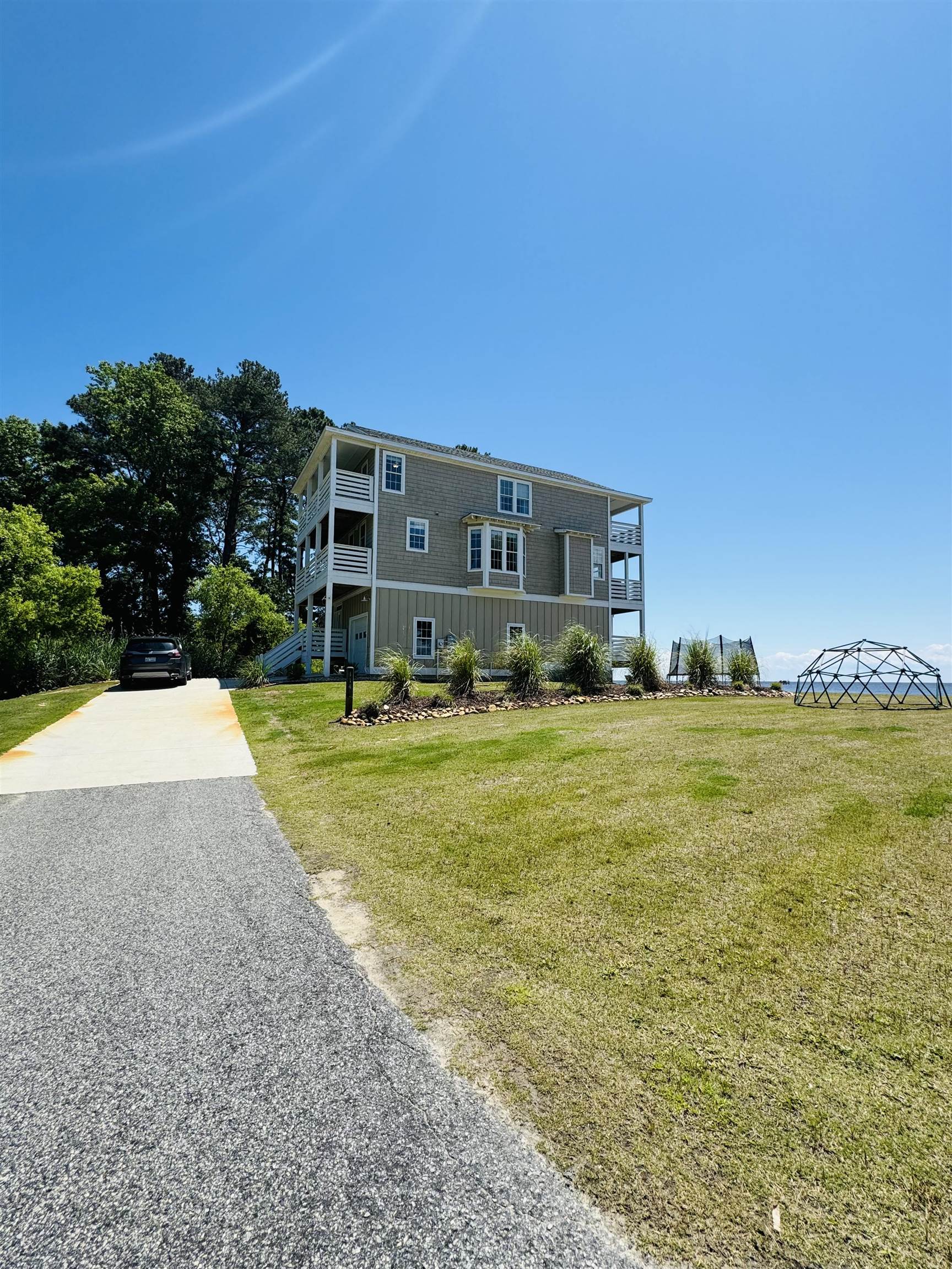 114 Caco Street Lot 3R