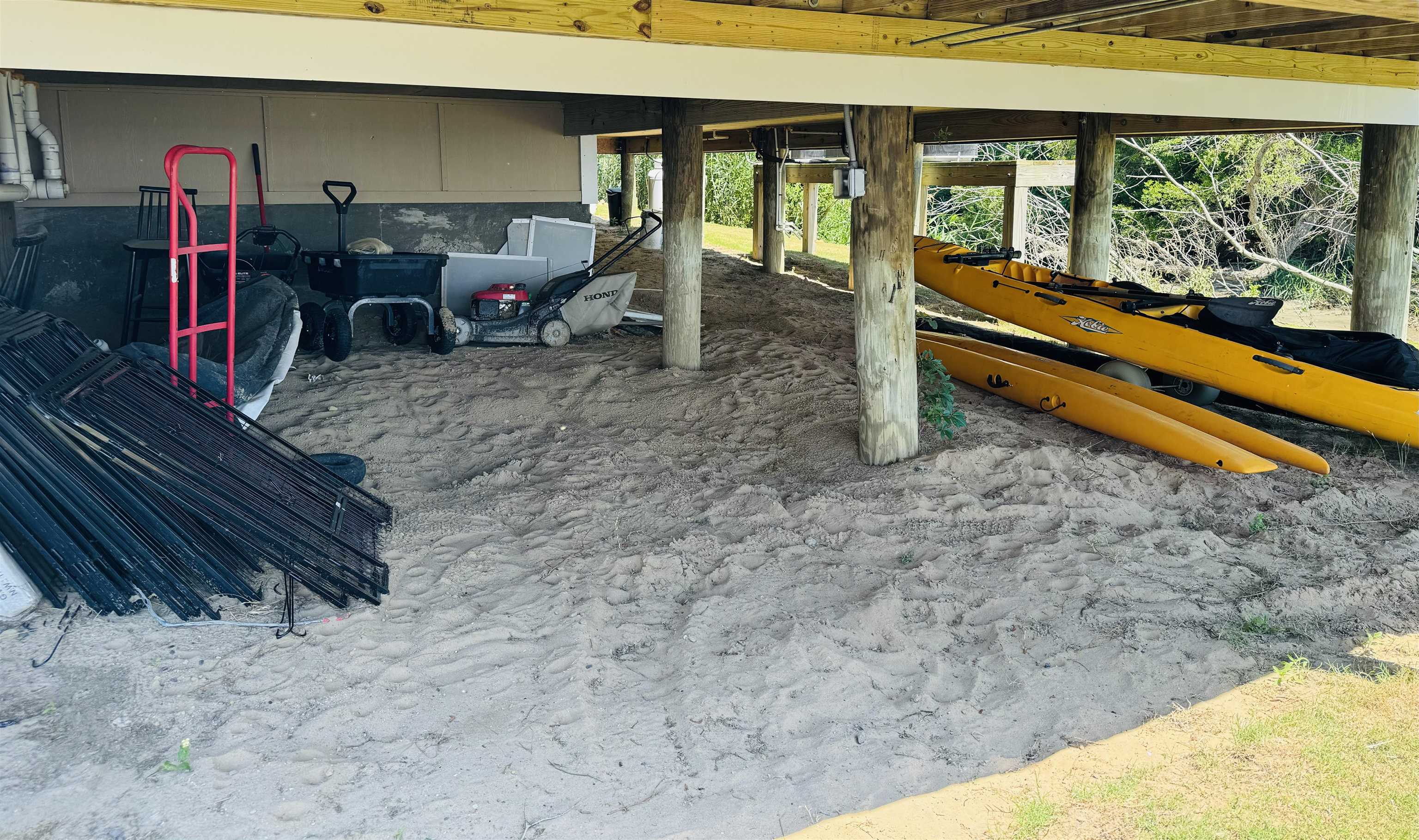 114 Caco Street Lot 3R