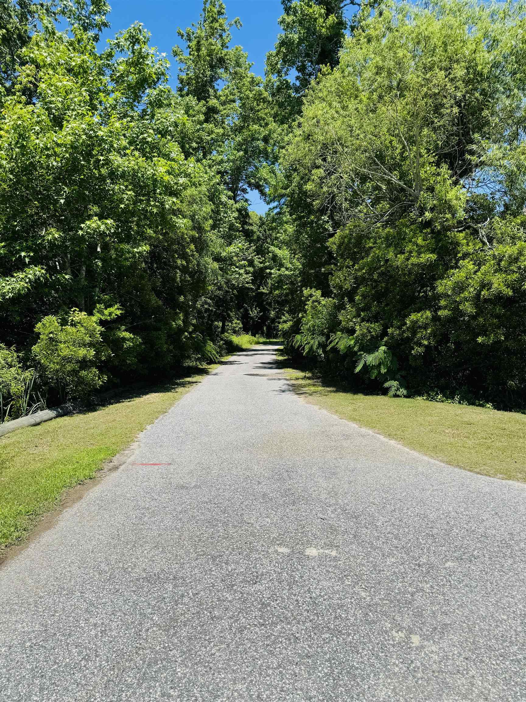 114 Caco Street Lot 3R