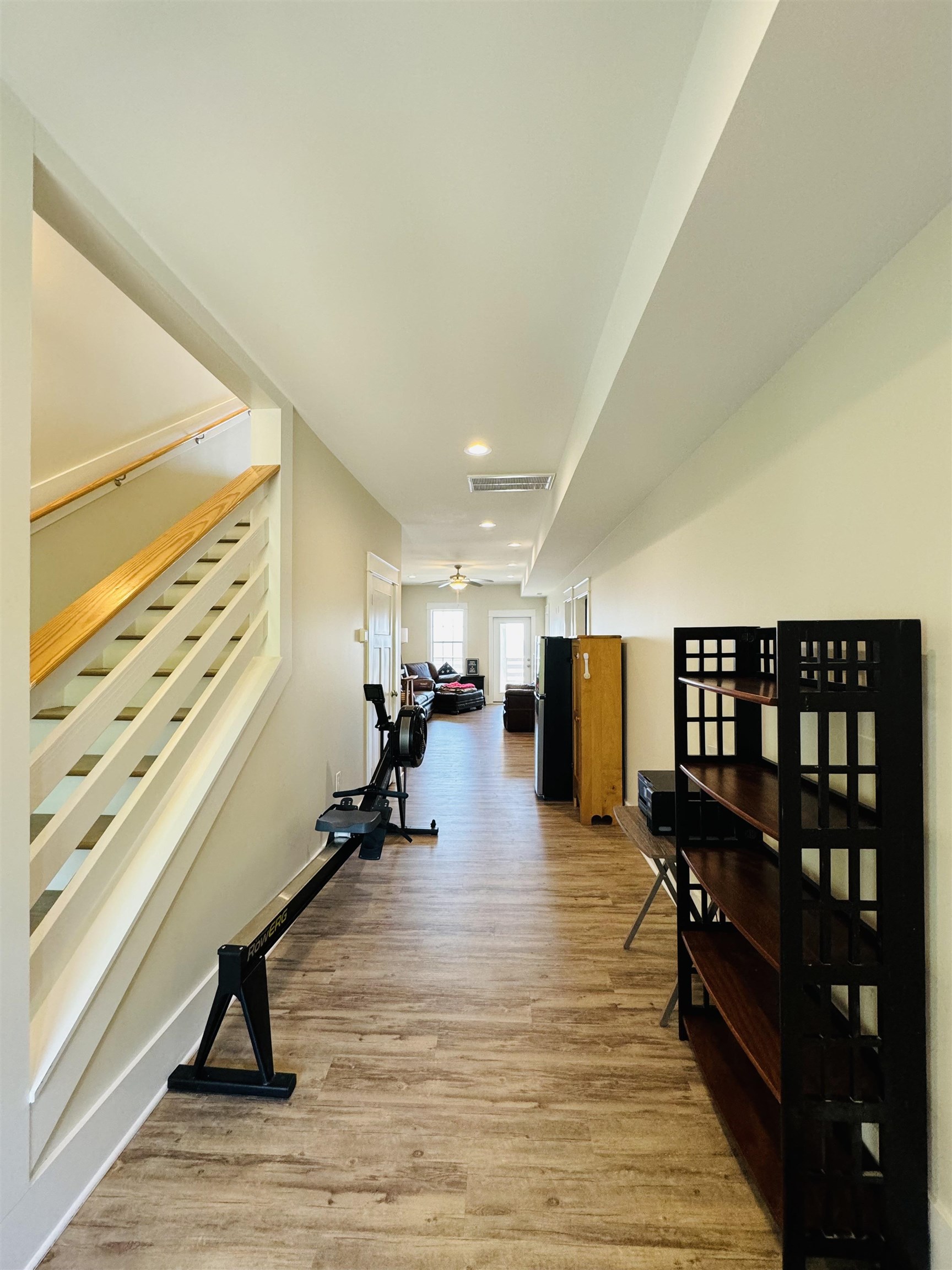 114 Caco Street Lot 3R