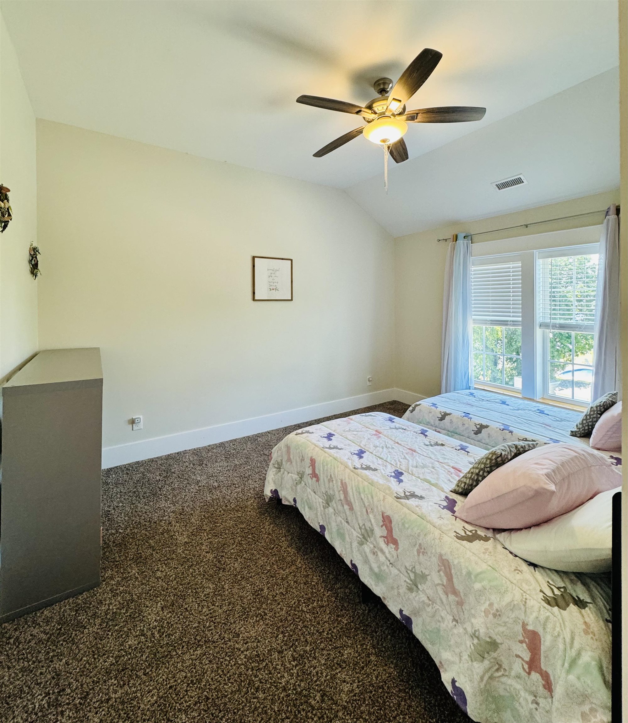 114 Caco Street Lot 3R