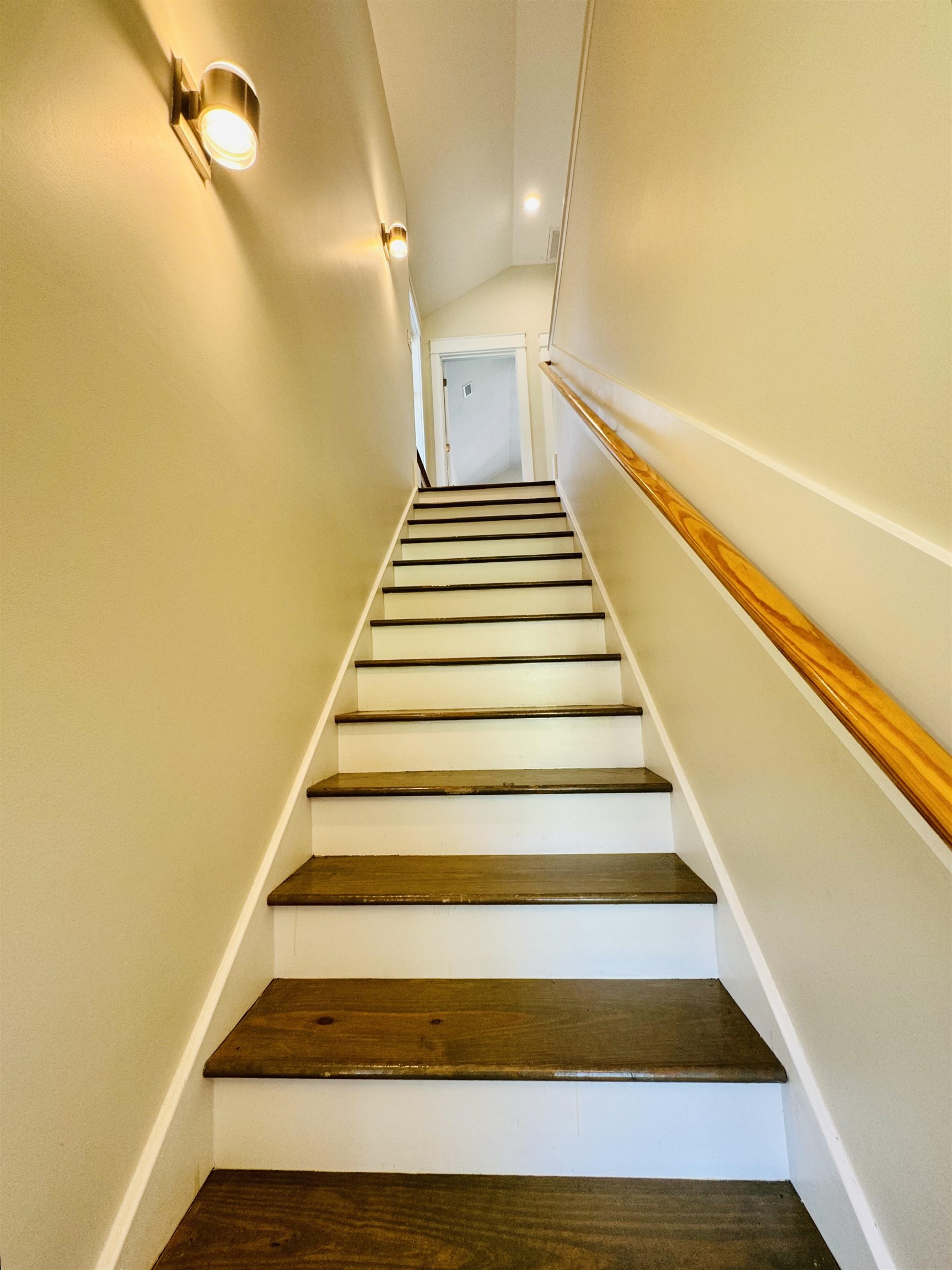 114 Caco Street Lot 3R