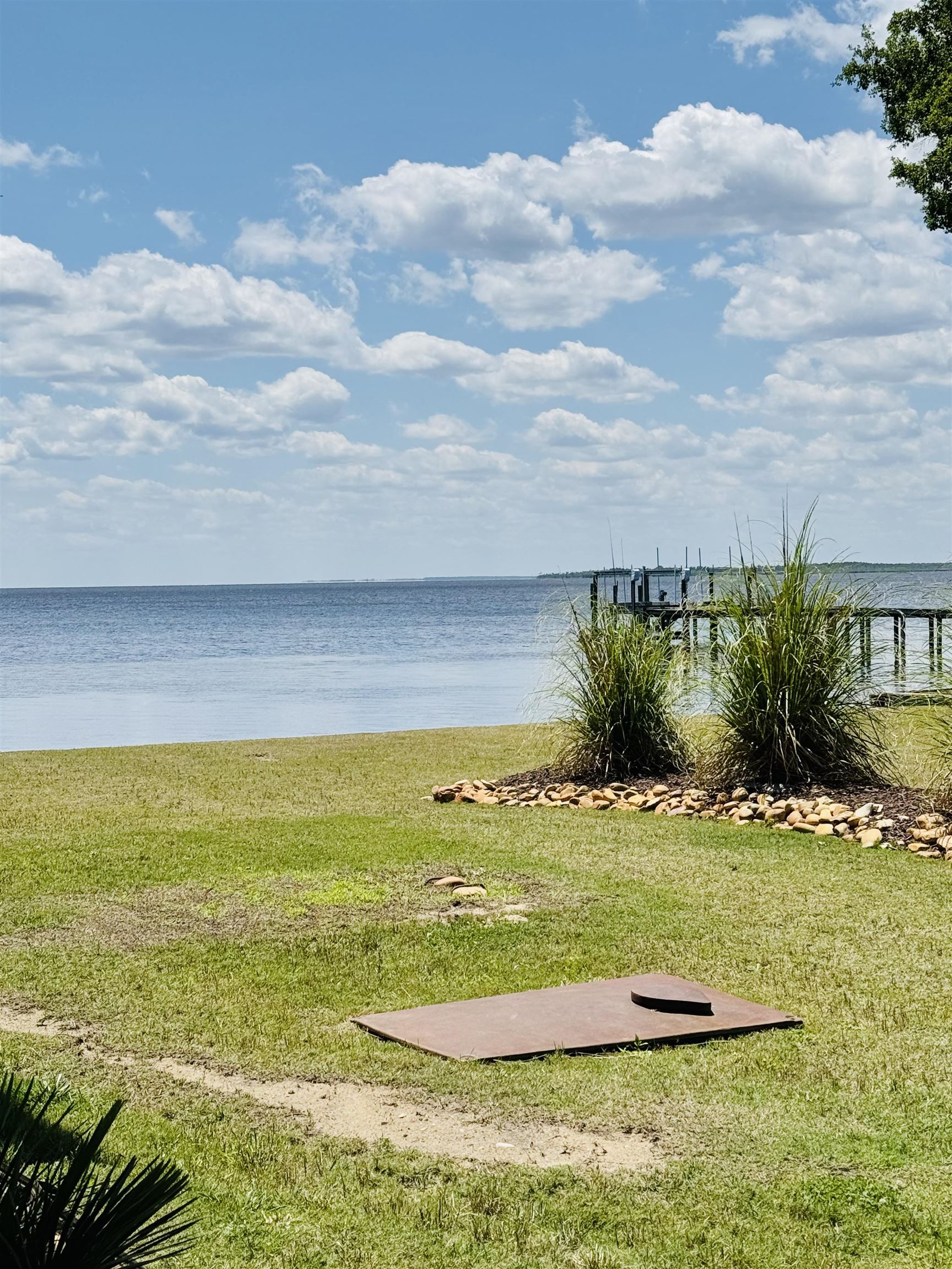 114 Caco Street Lot 3R