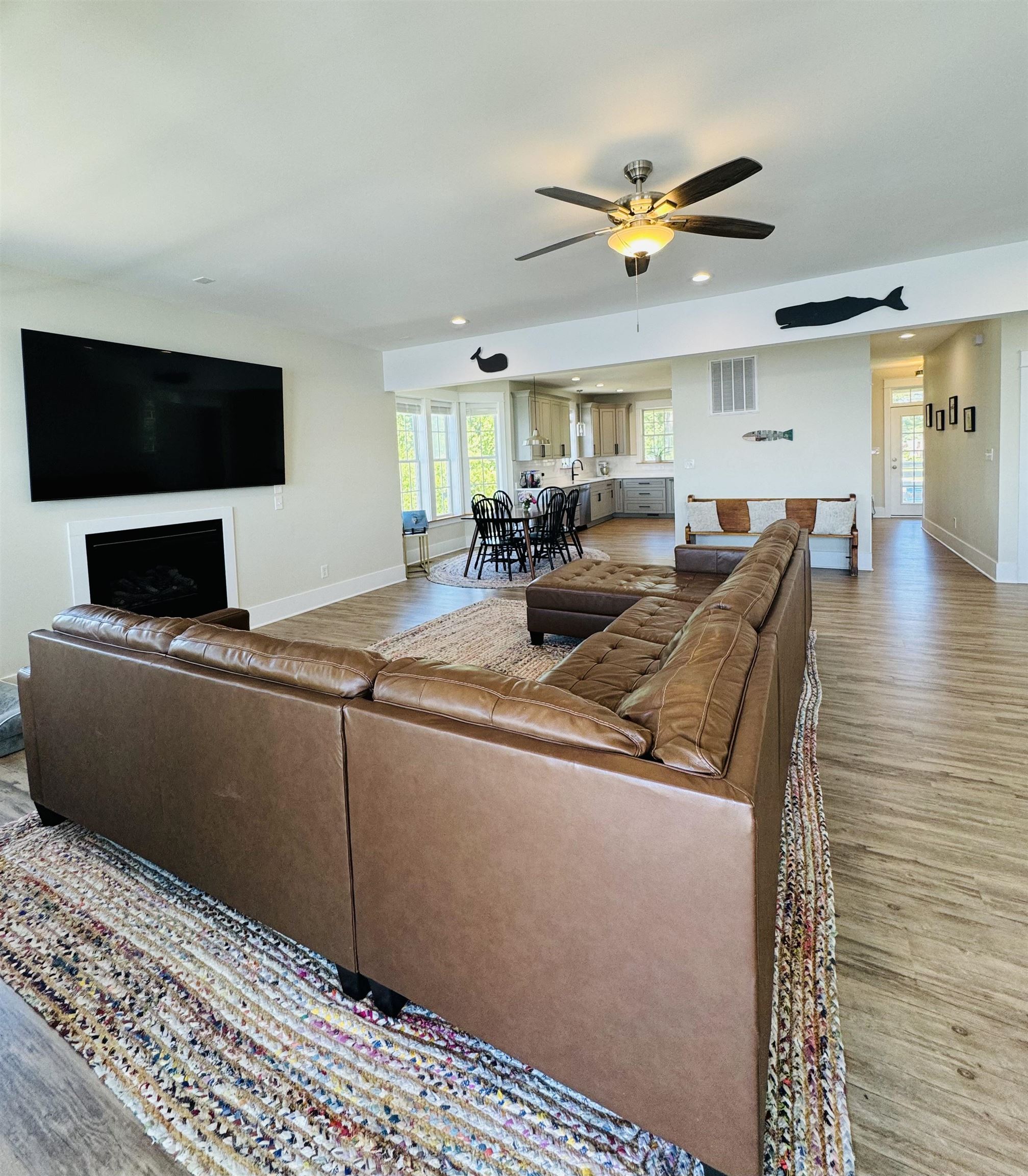 114 Caco Street Lot 3R