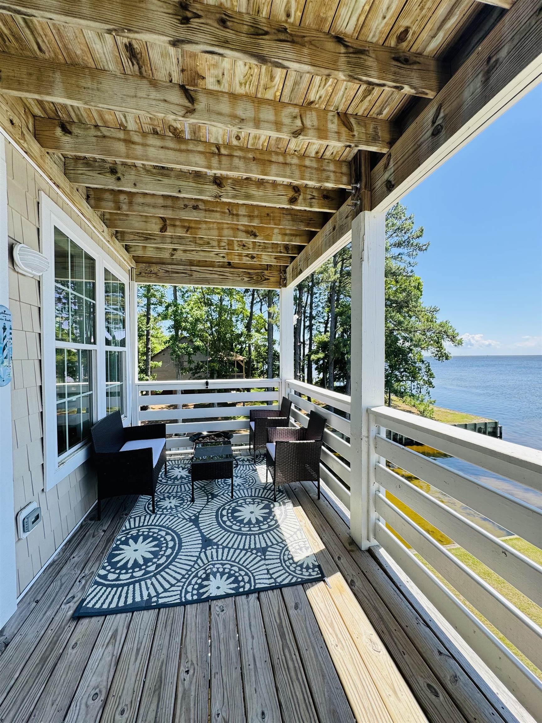 114 Caco Street Lot 3R