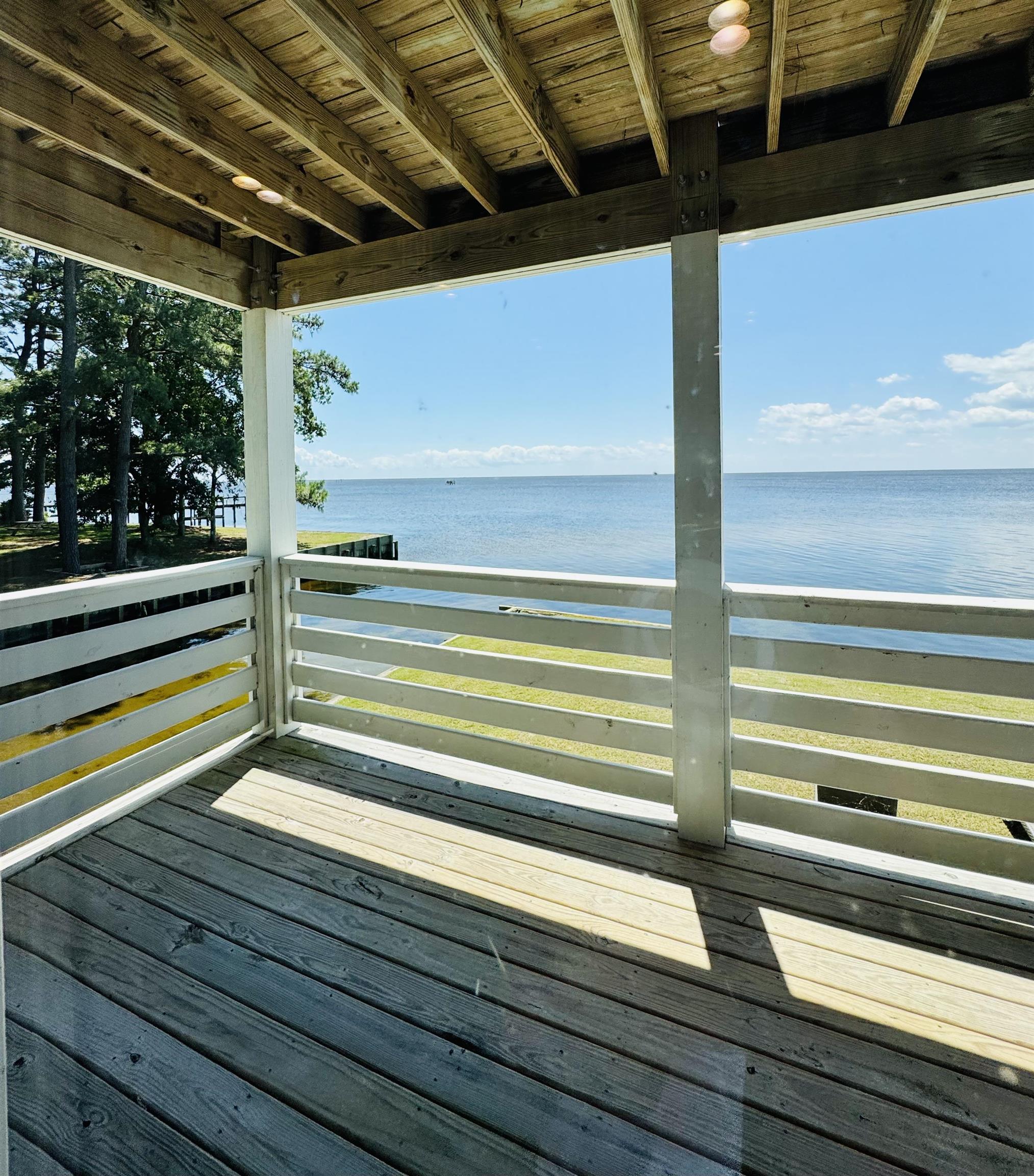 114 Caco Street Lot 3R