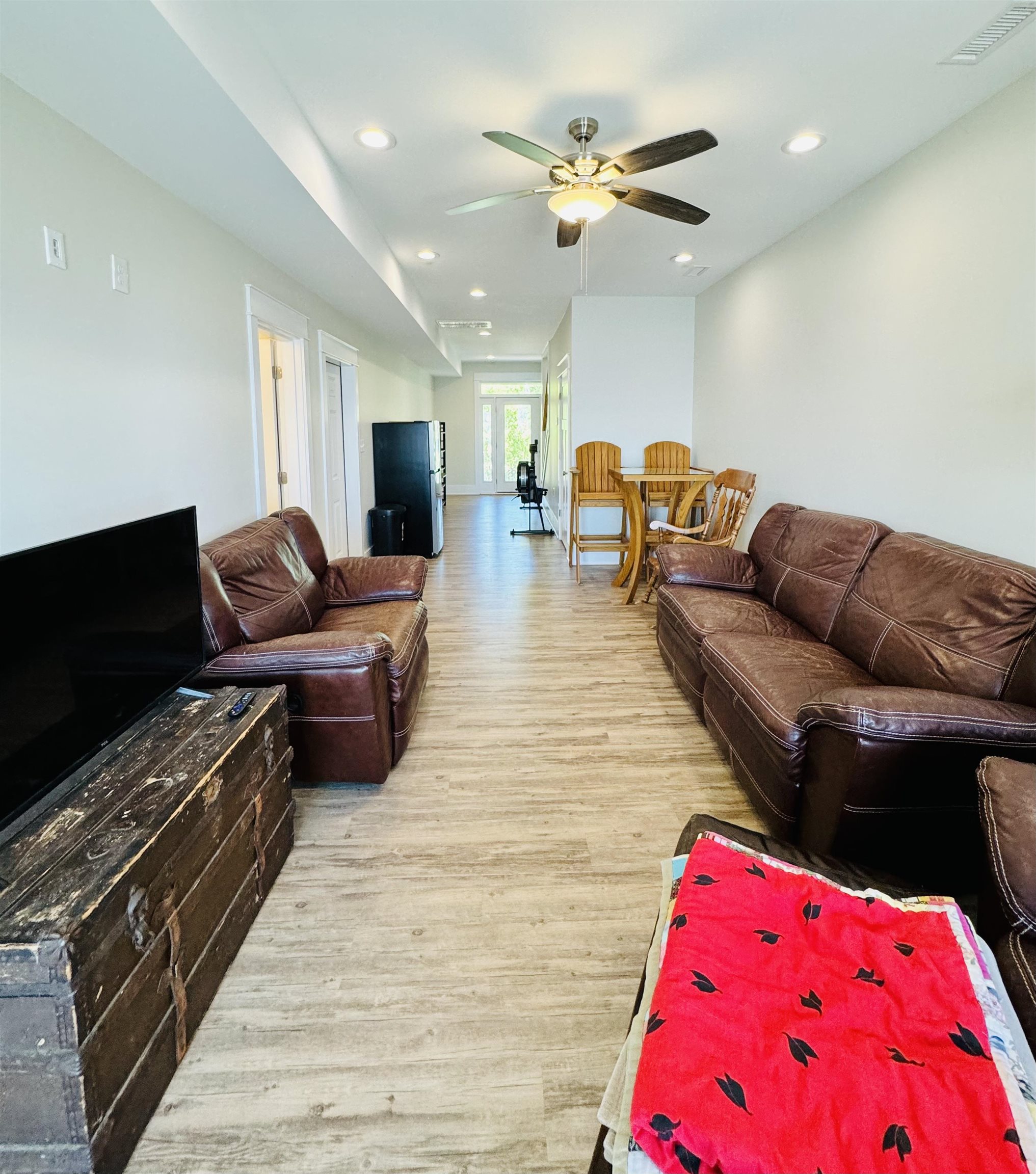 114 Caco Street Lot 3R