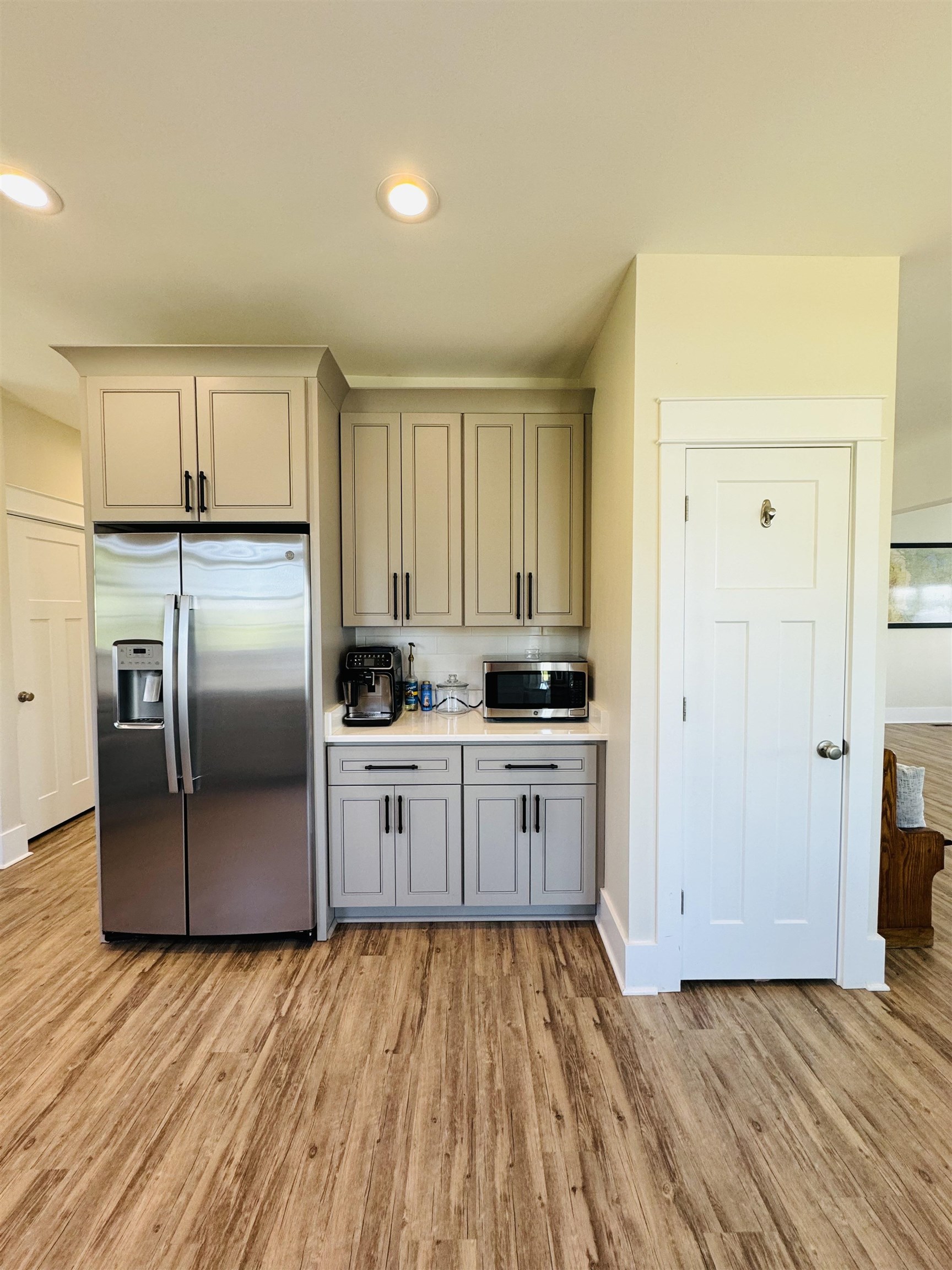 114 Caco Street Lot 3R