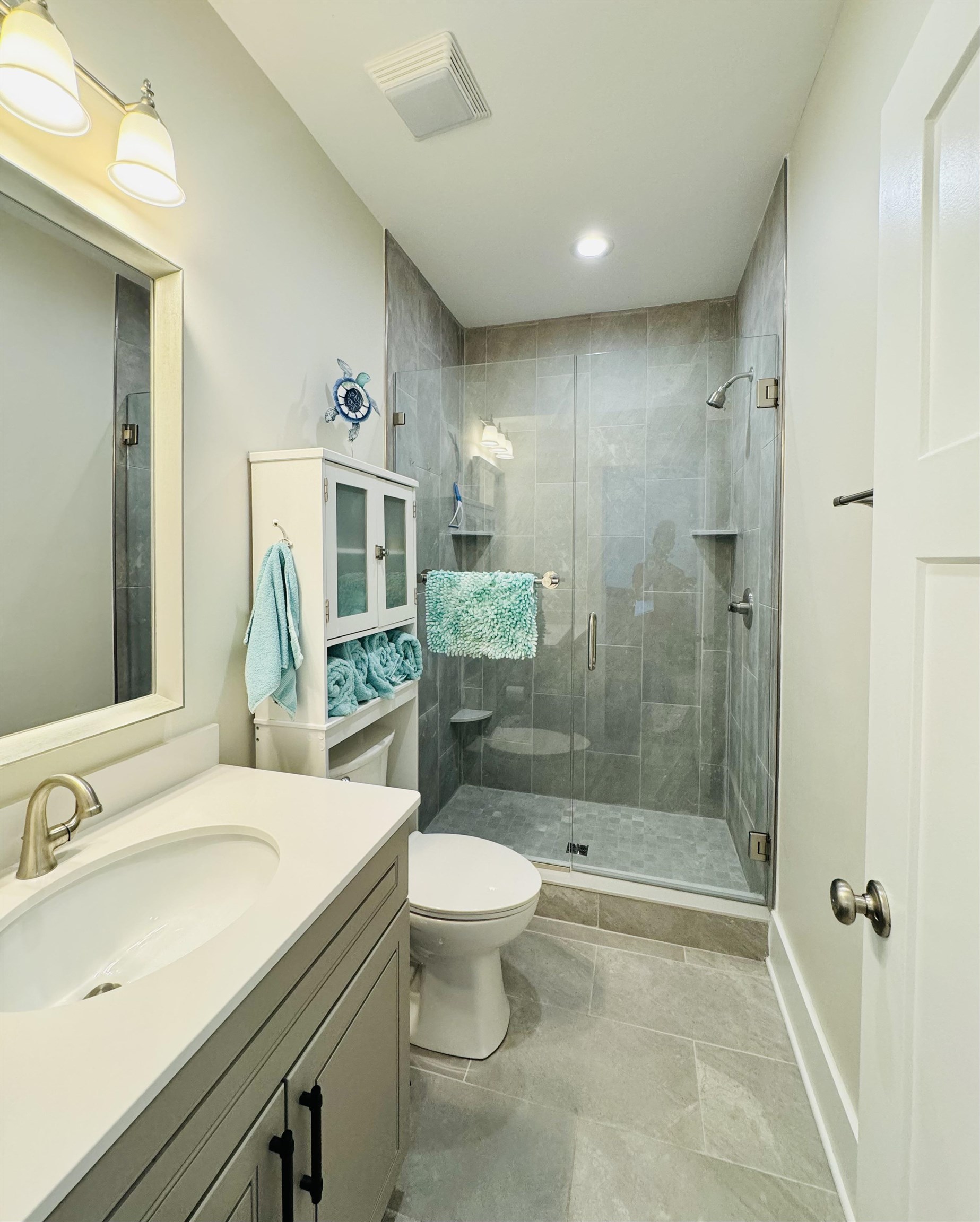 114 Caco Street Lot 3R