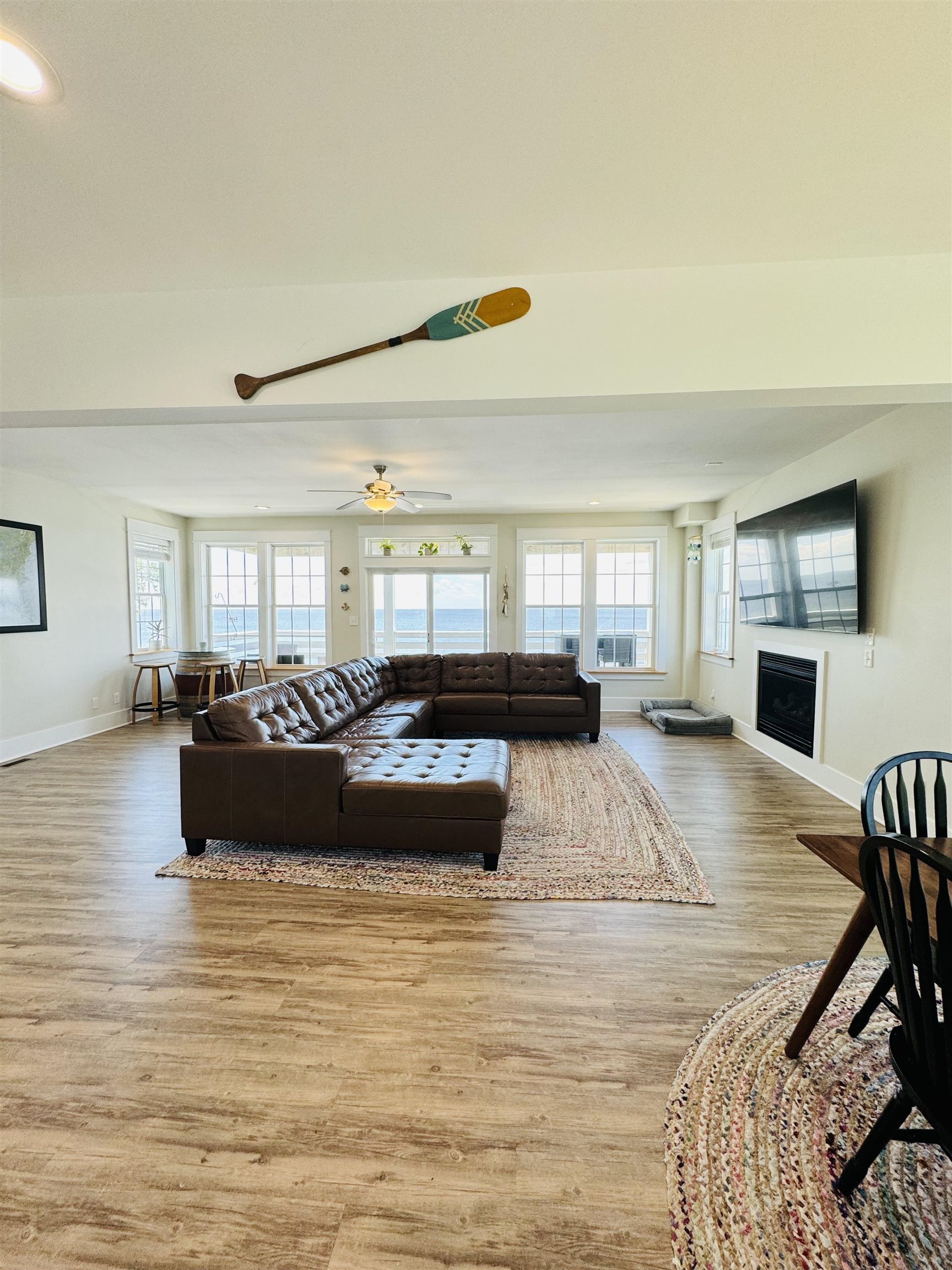 114 Caco Street Lot 3R