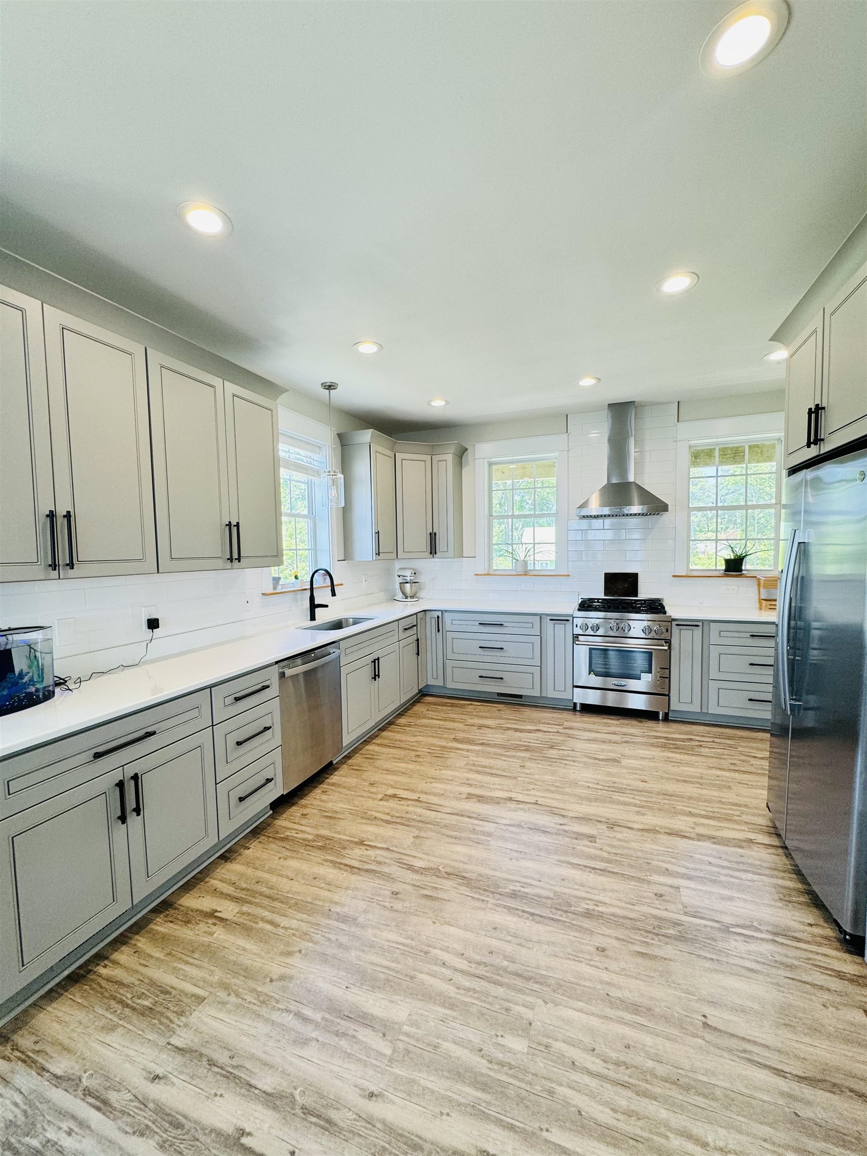 114 Caco Street Lot 3R