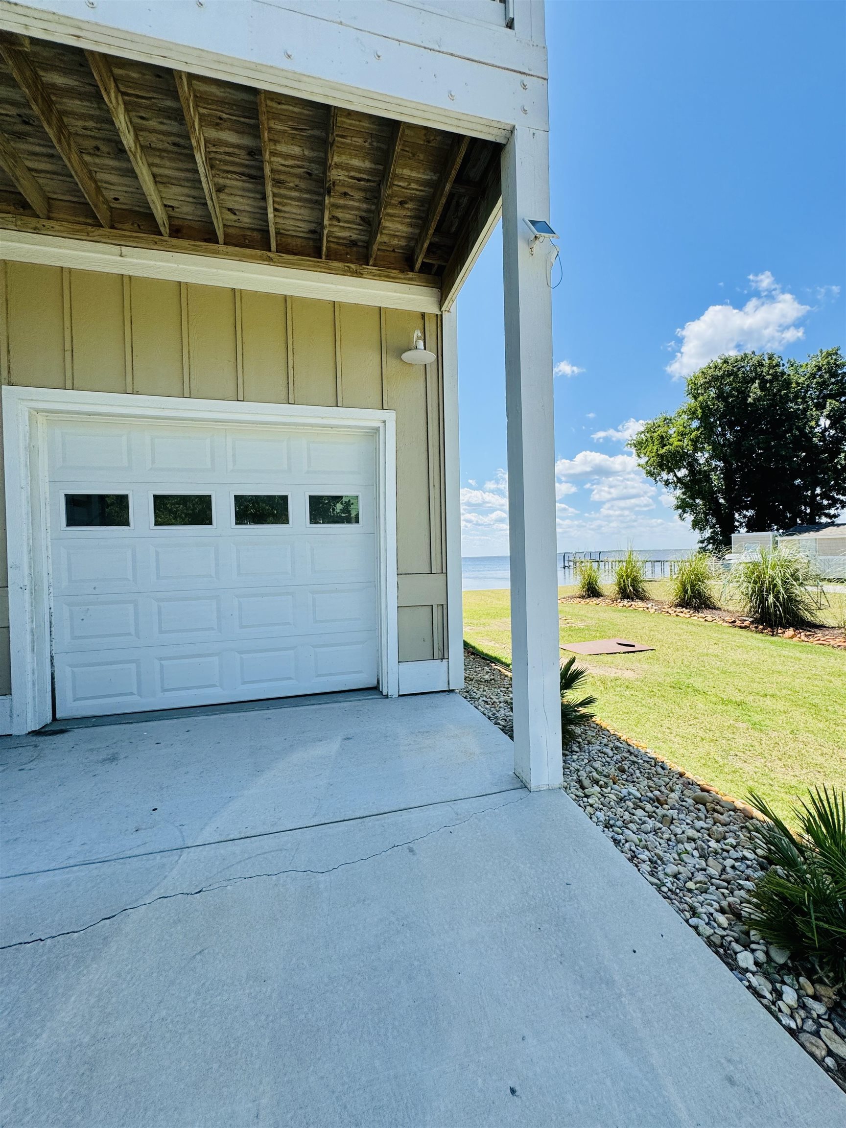 114 Caco Street Lot 3R