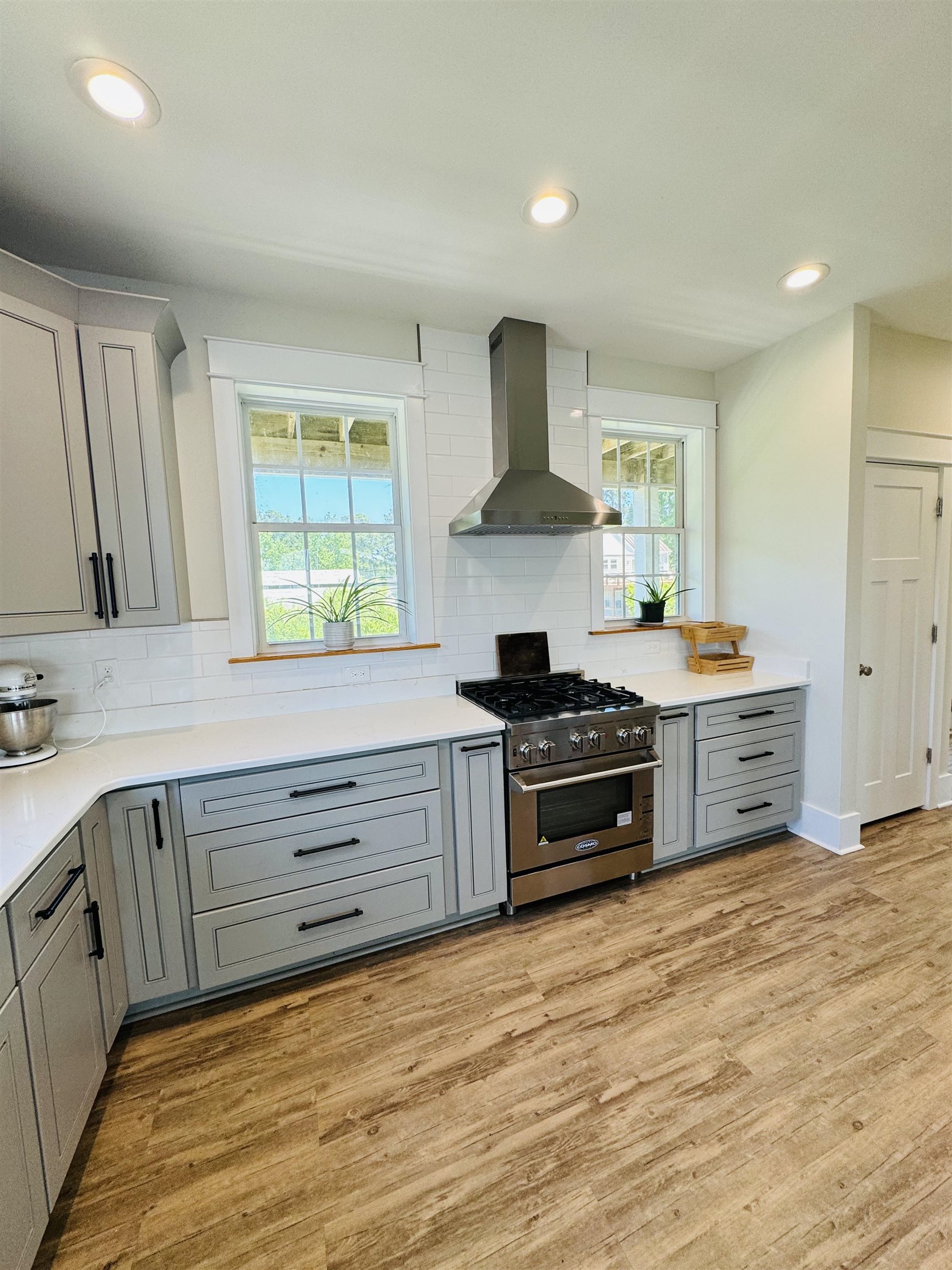 114 Caco Street Lot 3R