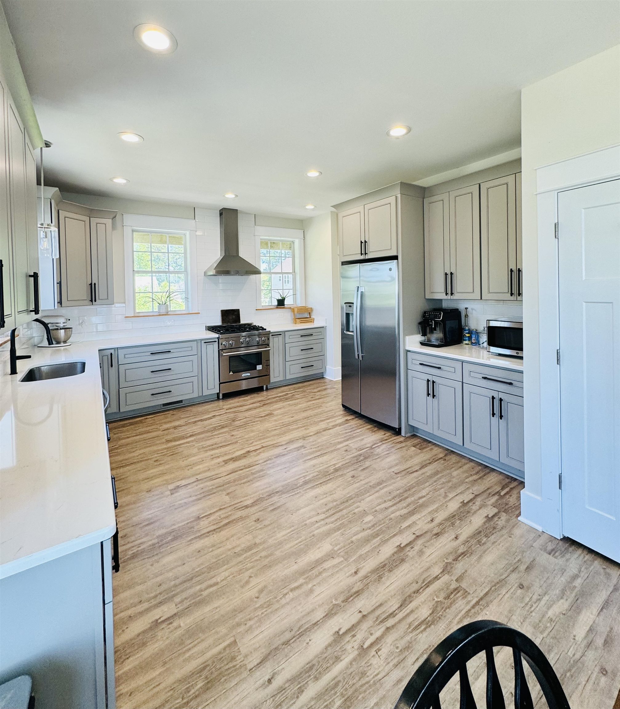 114 Caco Street Lot 3R