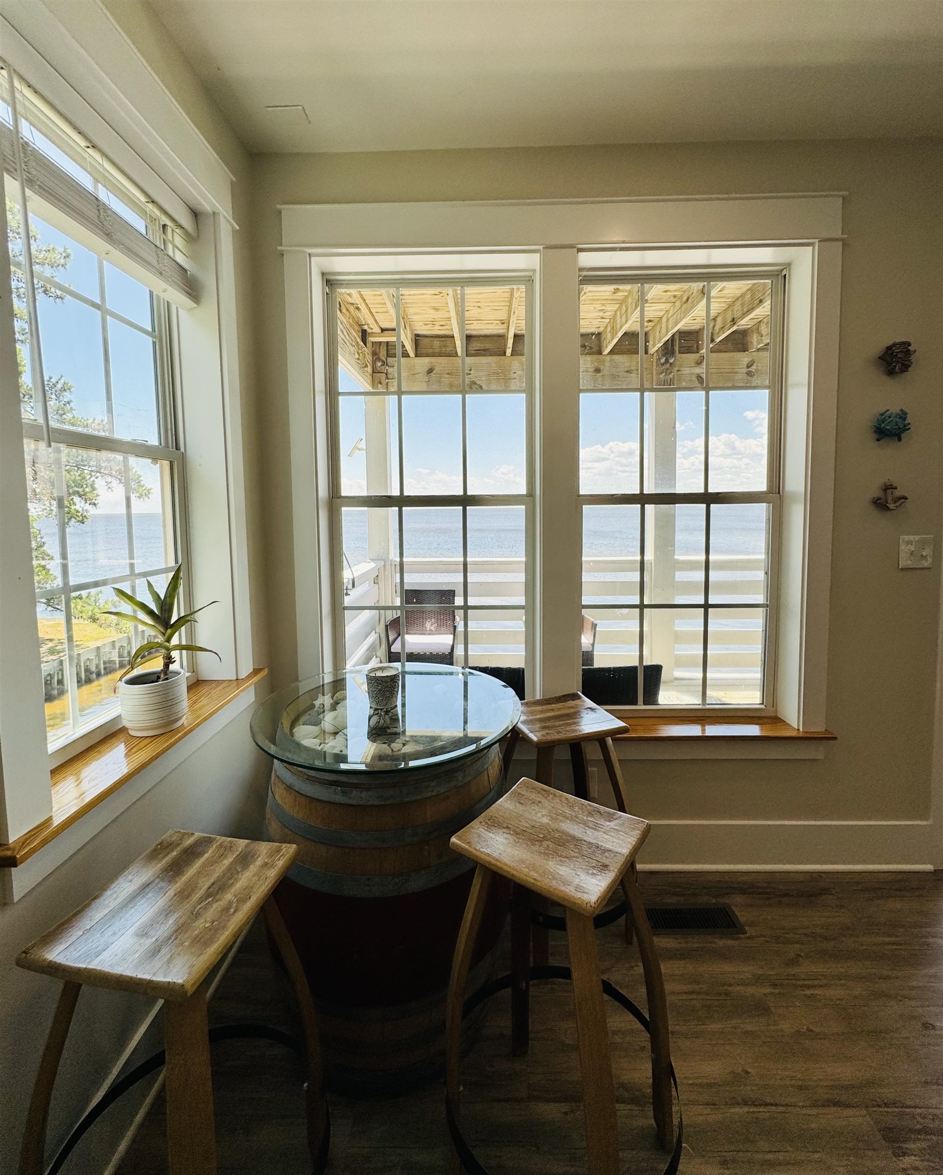 114 Caco Street Lot 3R