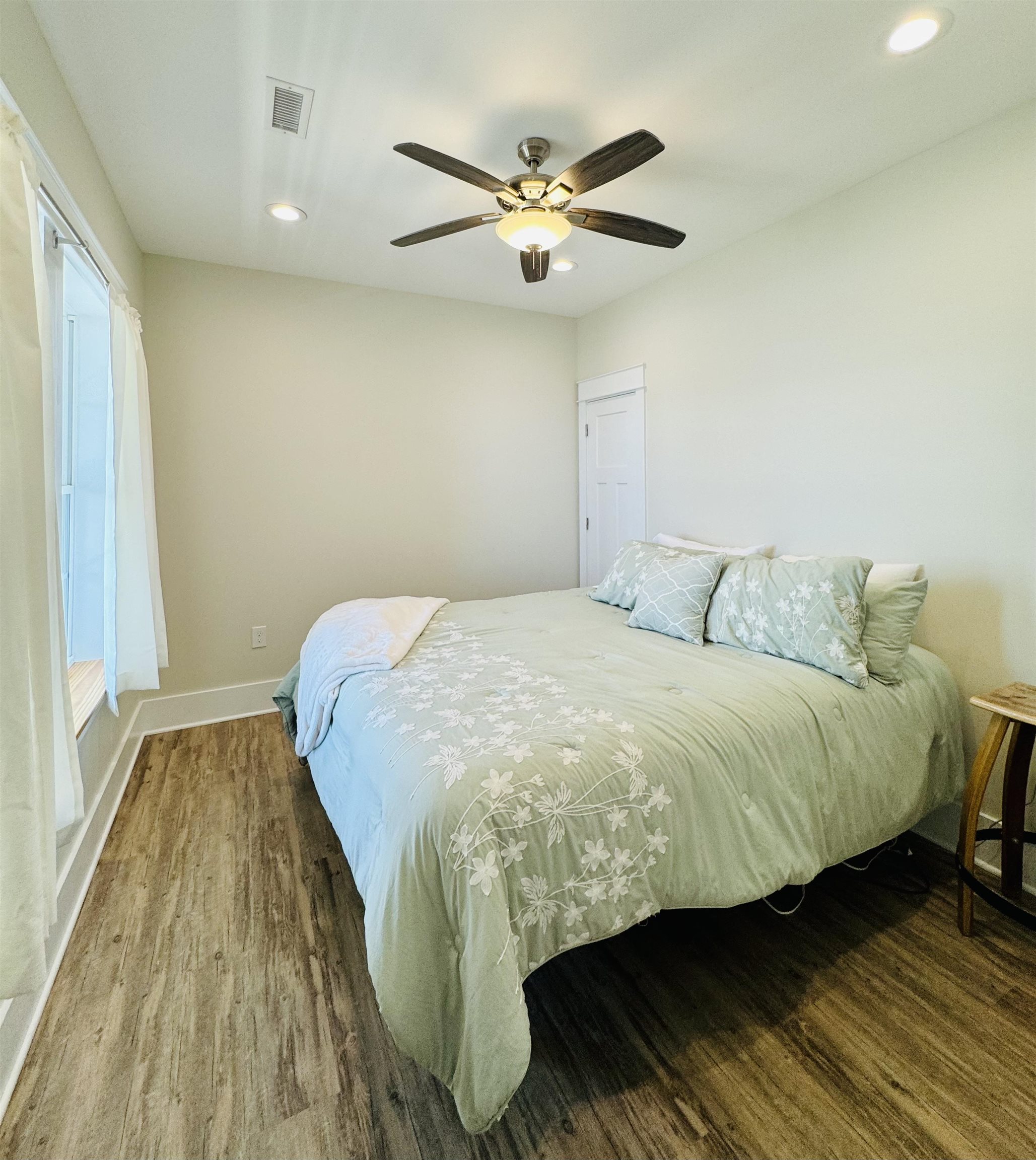 114 Caco Street Lot 3R