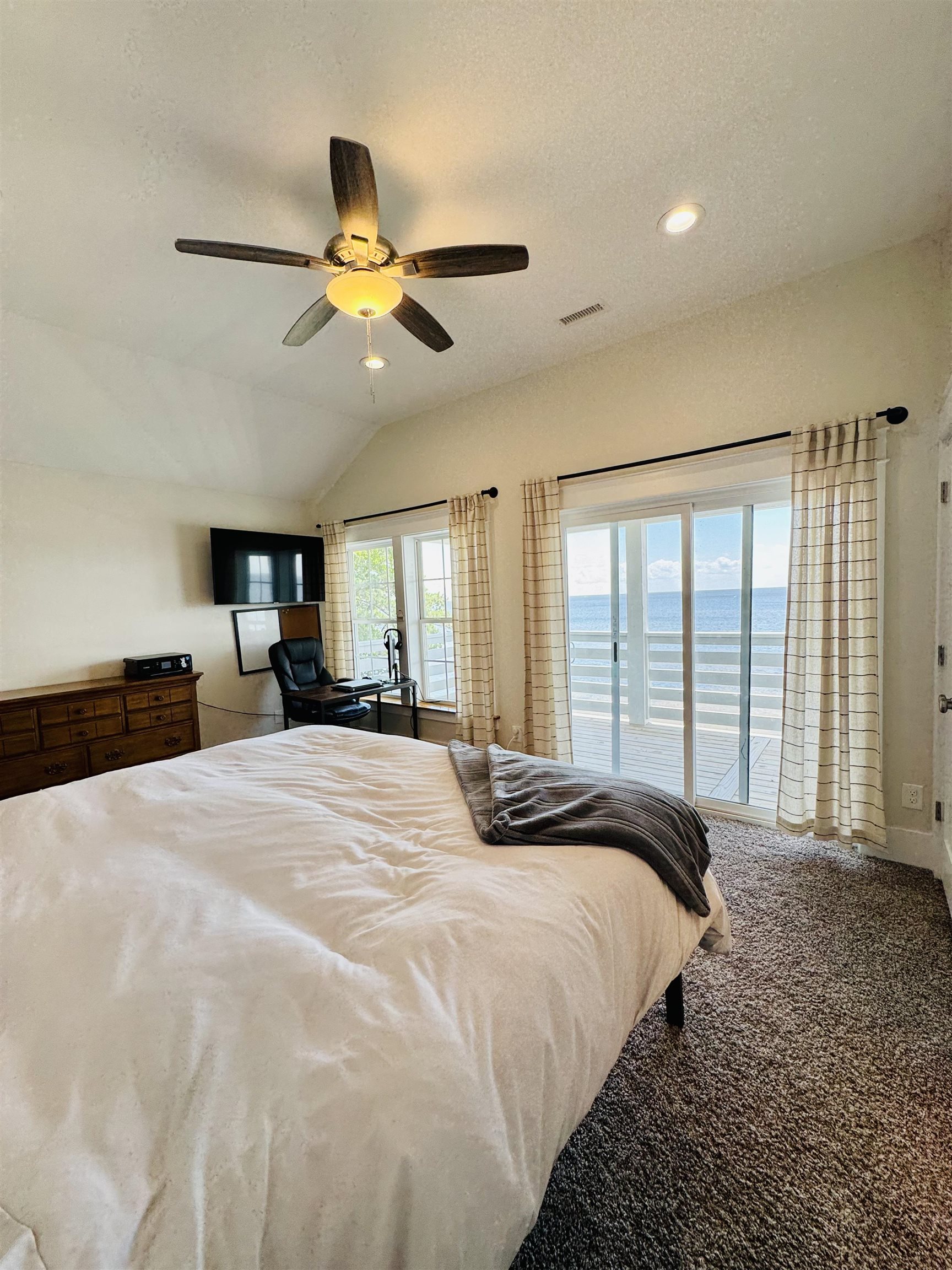 114 Caco Street Lot 3R