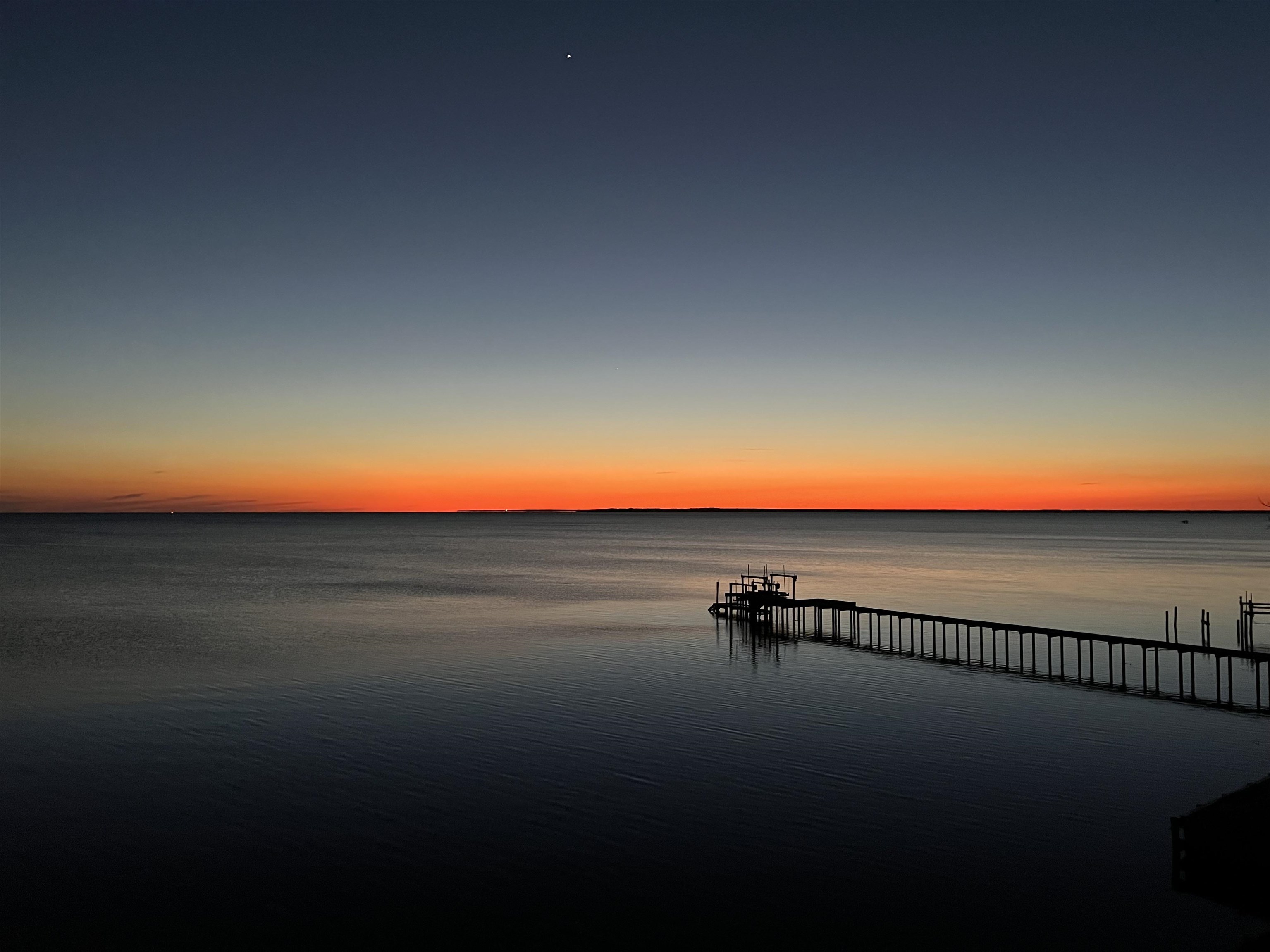 114 Caco Street Lot 3R