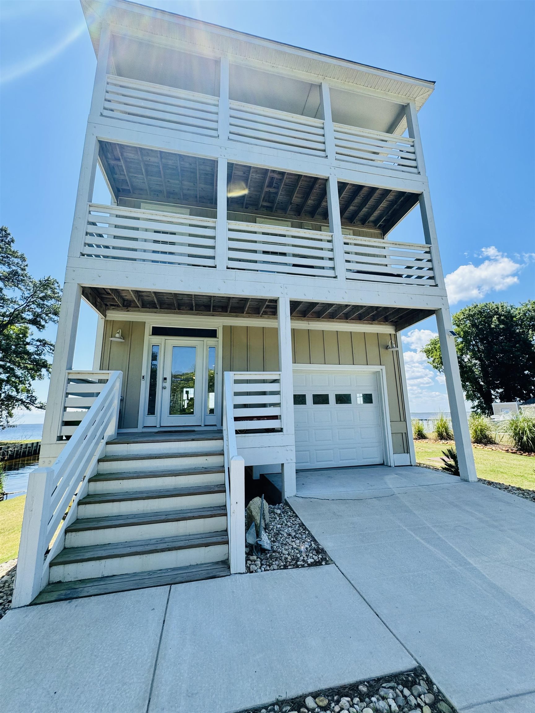 114 Caco Street Lot 3R