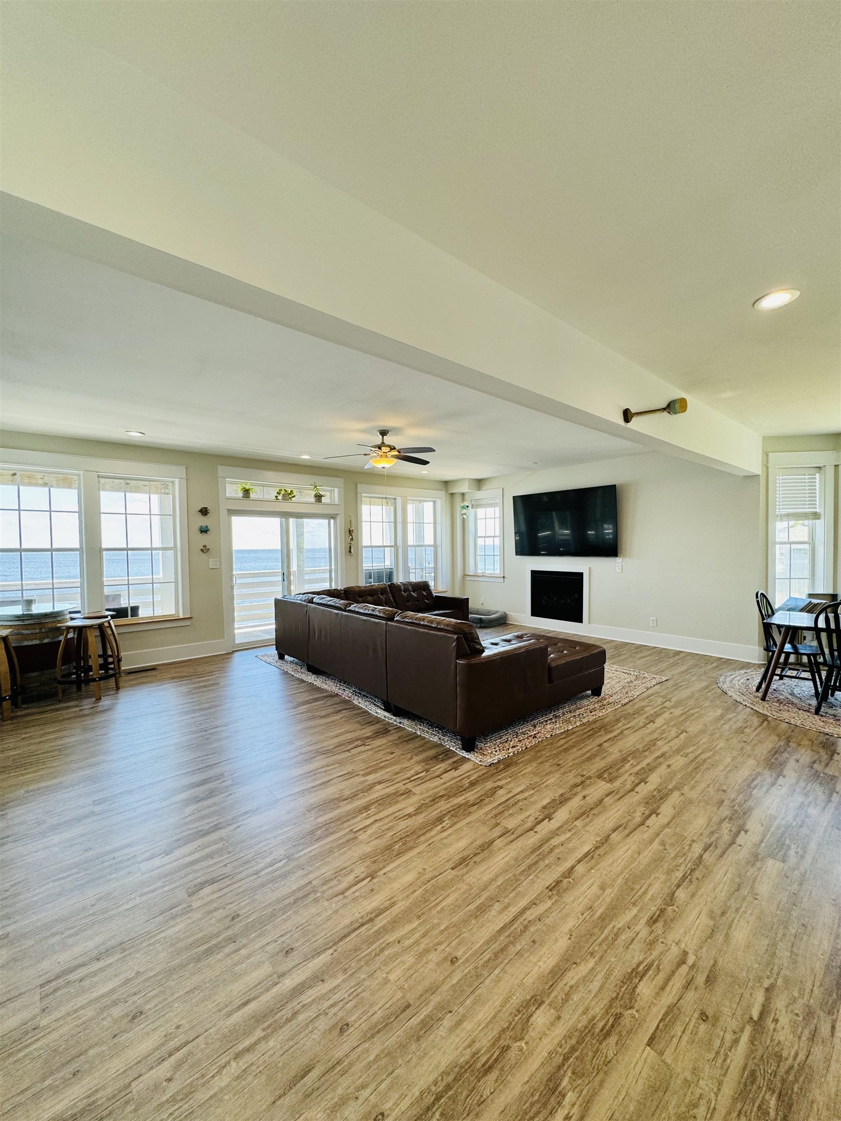 114 Caco Street Lot 3R