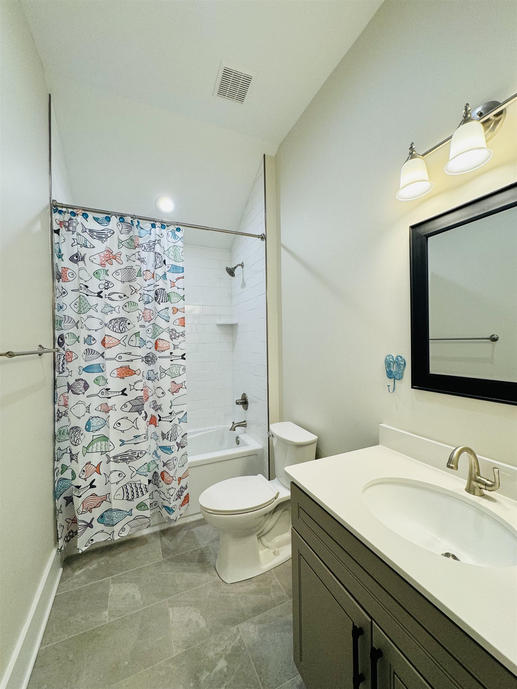 114 Caco Street Lot 3R