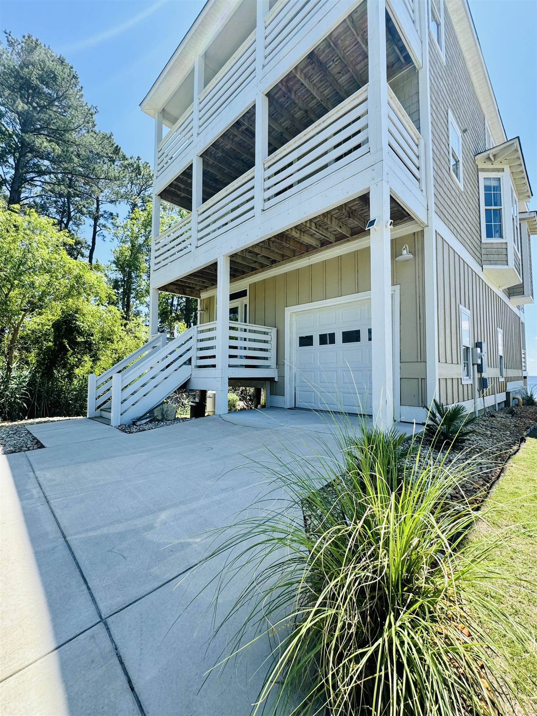 114 Caco Street Lot 3R