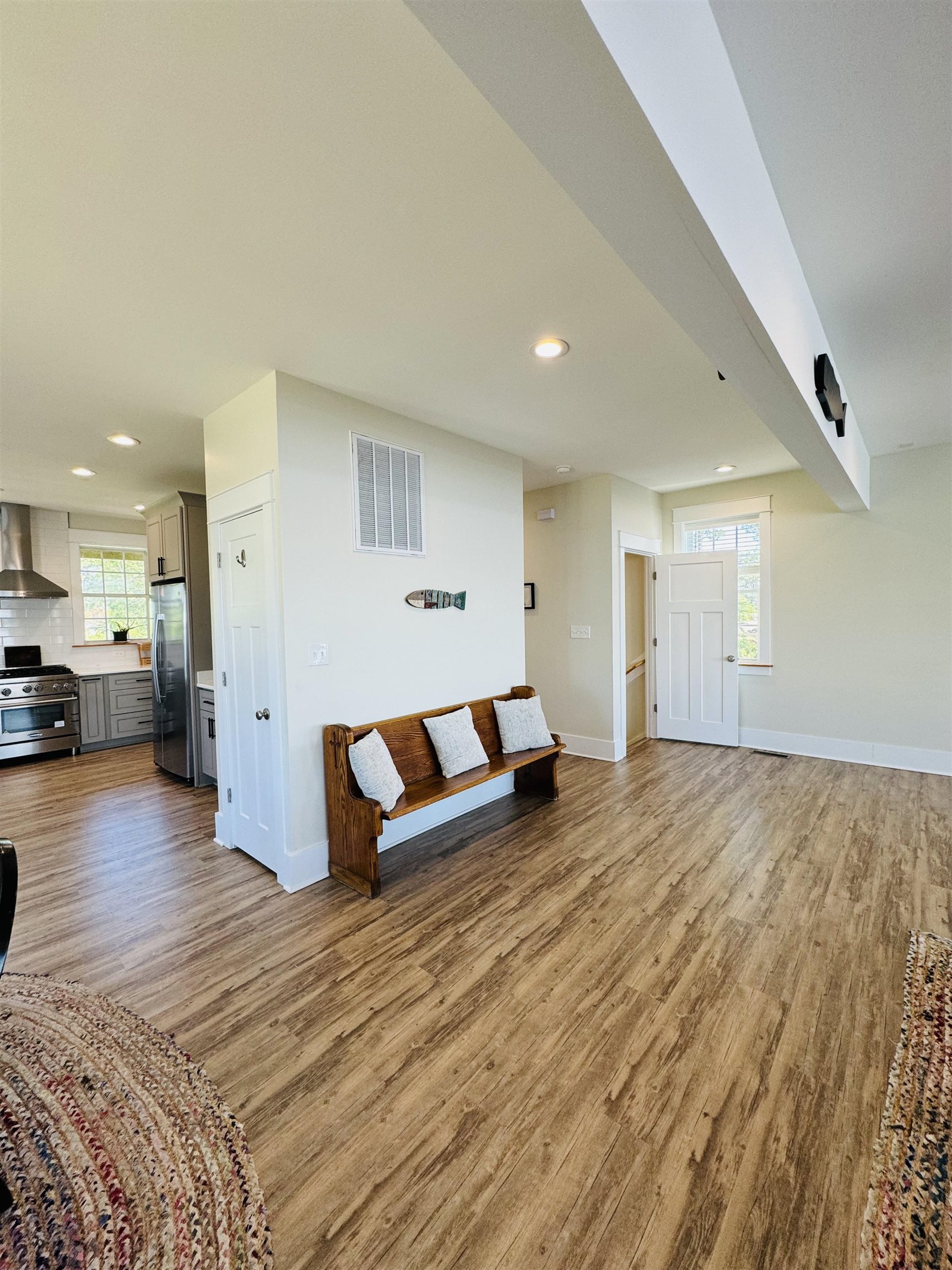 114 Caco Street Lot 3R