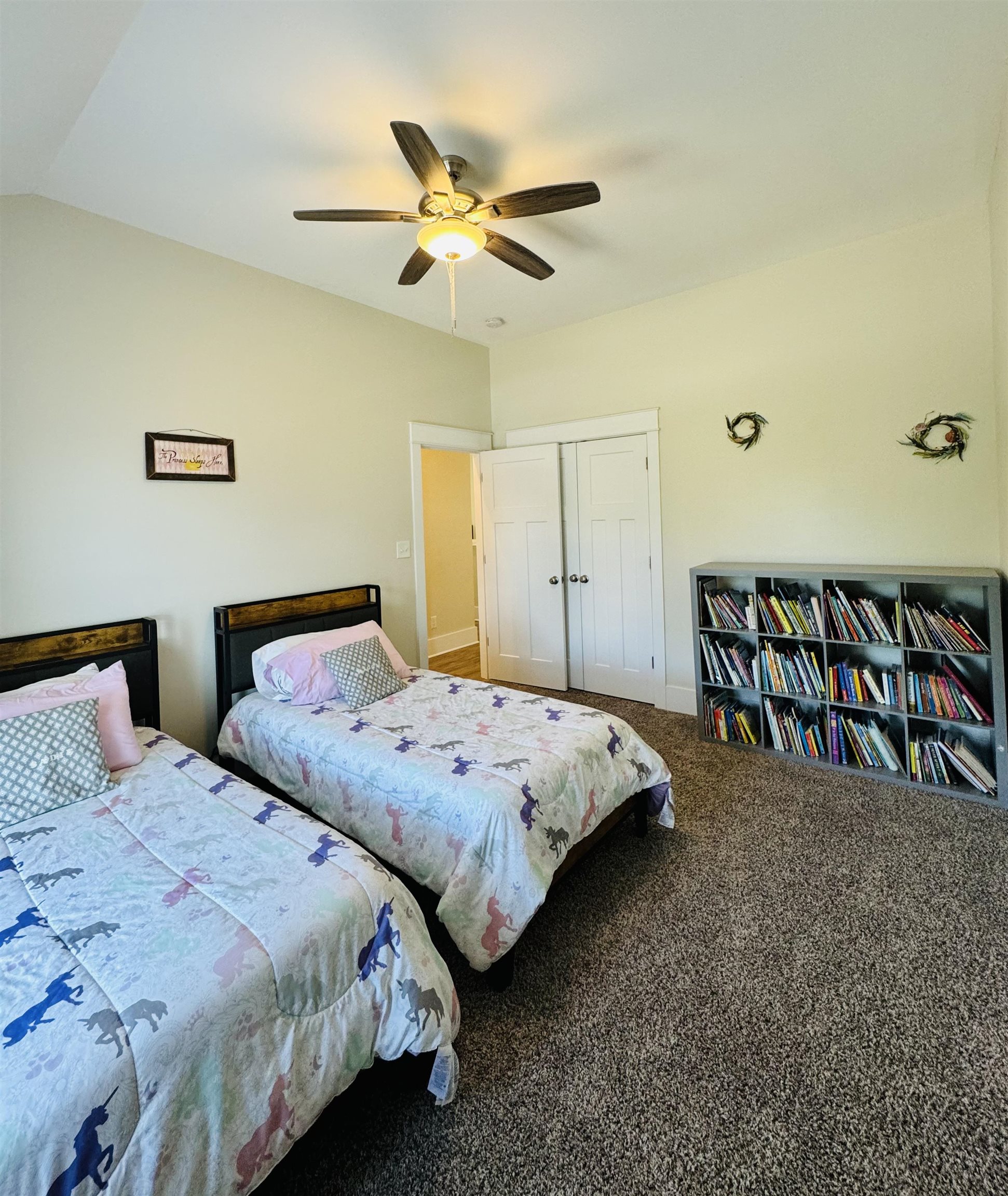 114 Caco Street Lot 3R