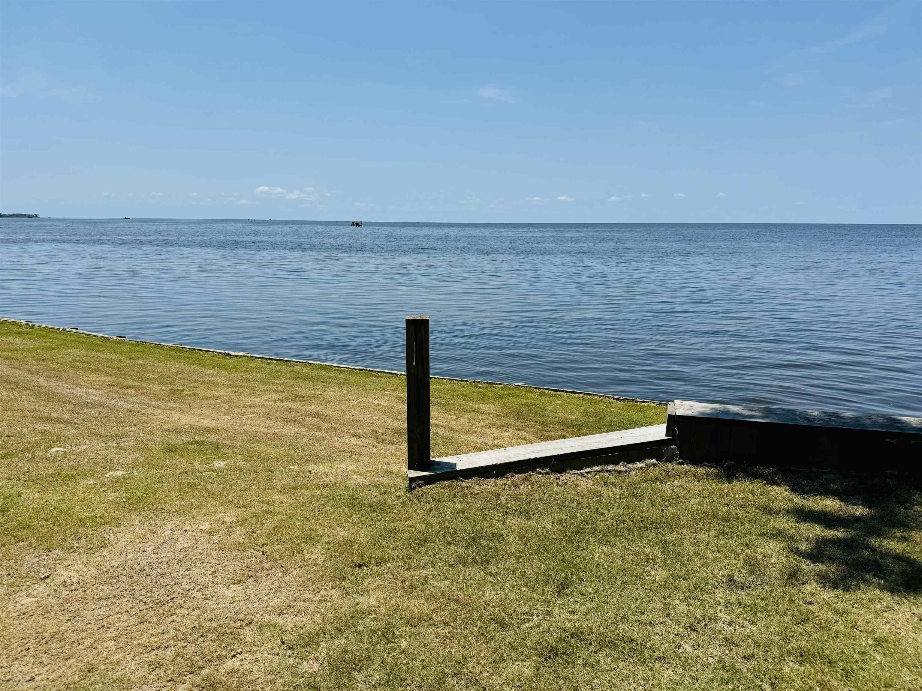 112 Caco Street Lot 2R