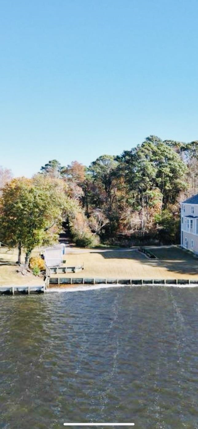 112 Caco Street Lot 2R