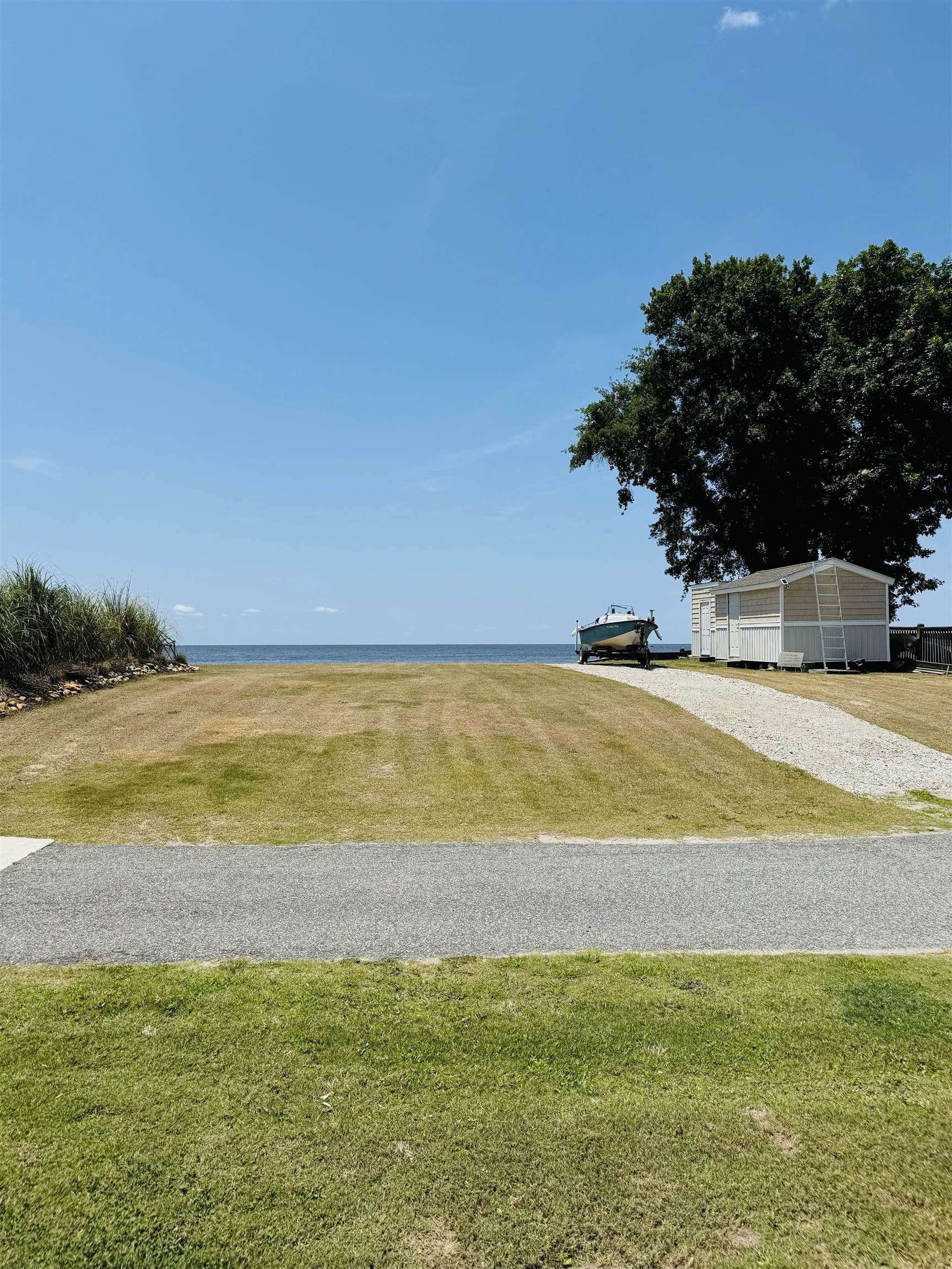 112 Caco Street Lot 2R