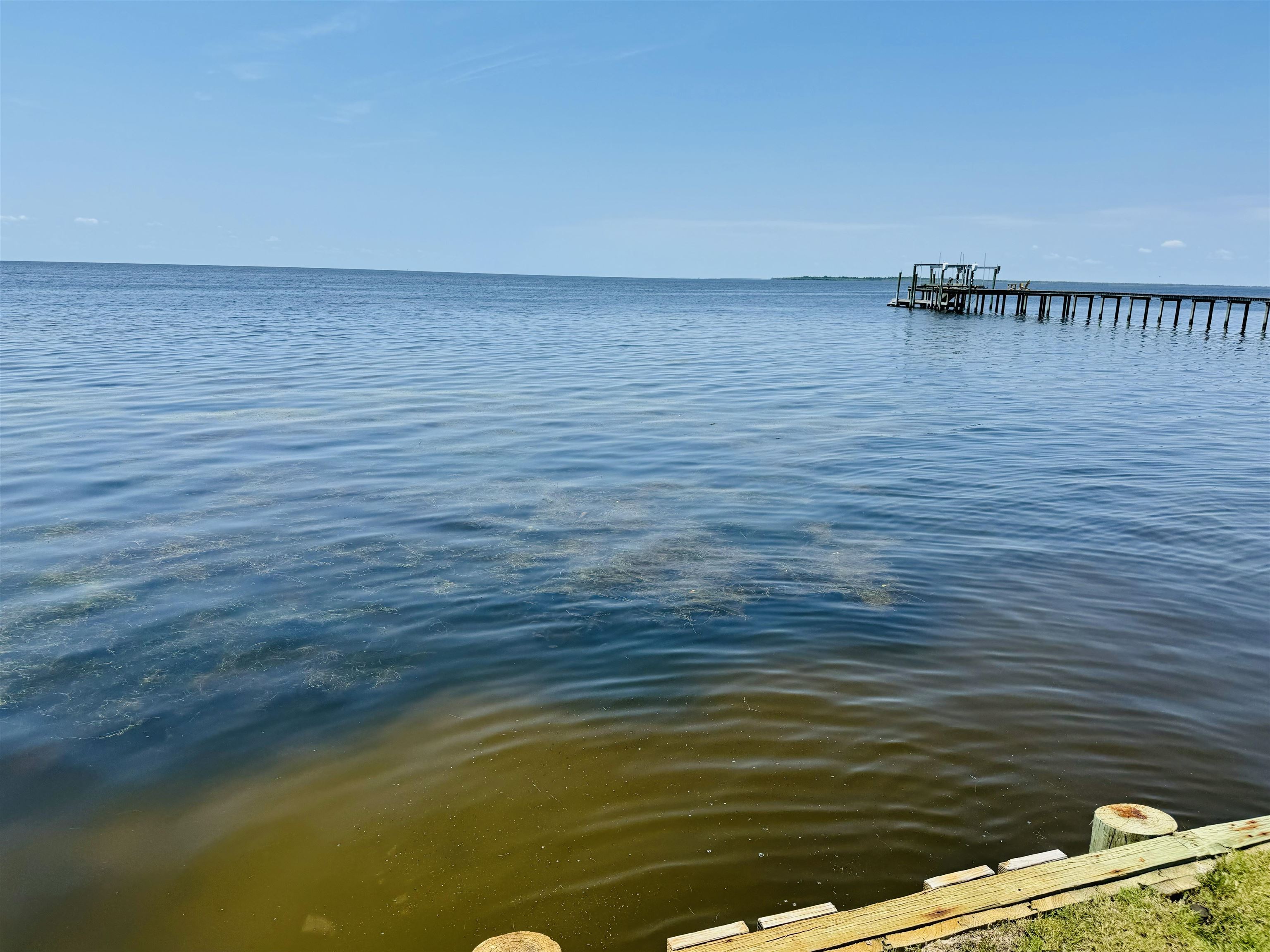 112 Caco Street Lot 2R