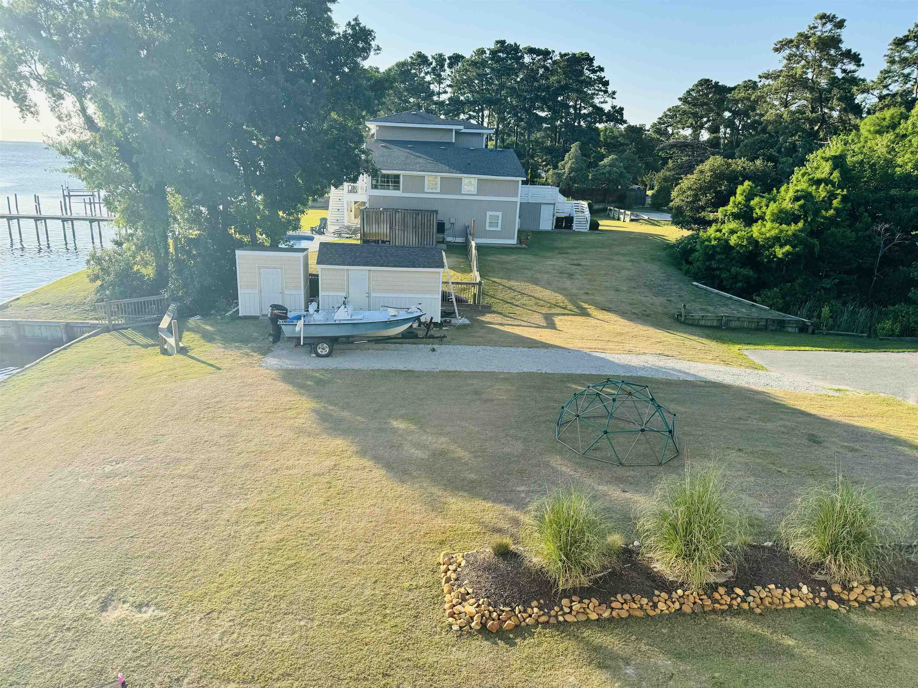 112 Caco Street Lot 2R