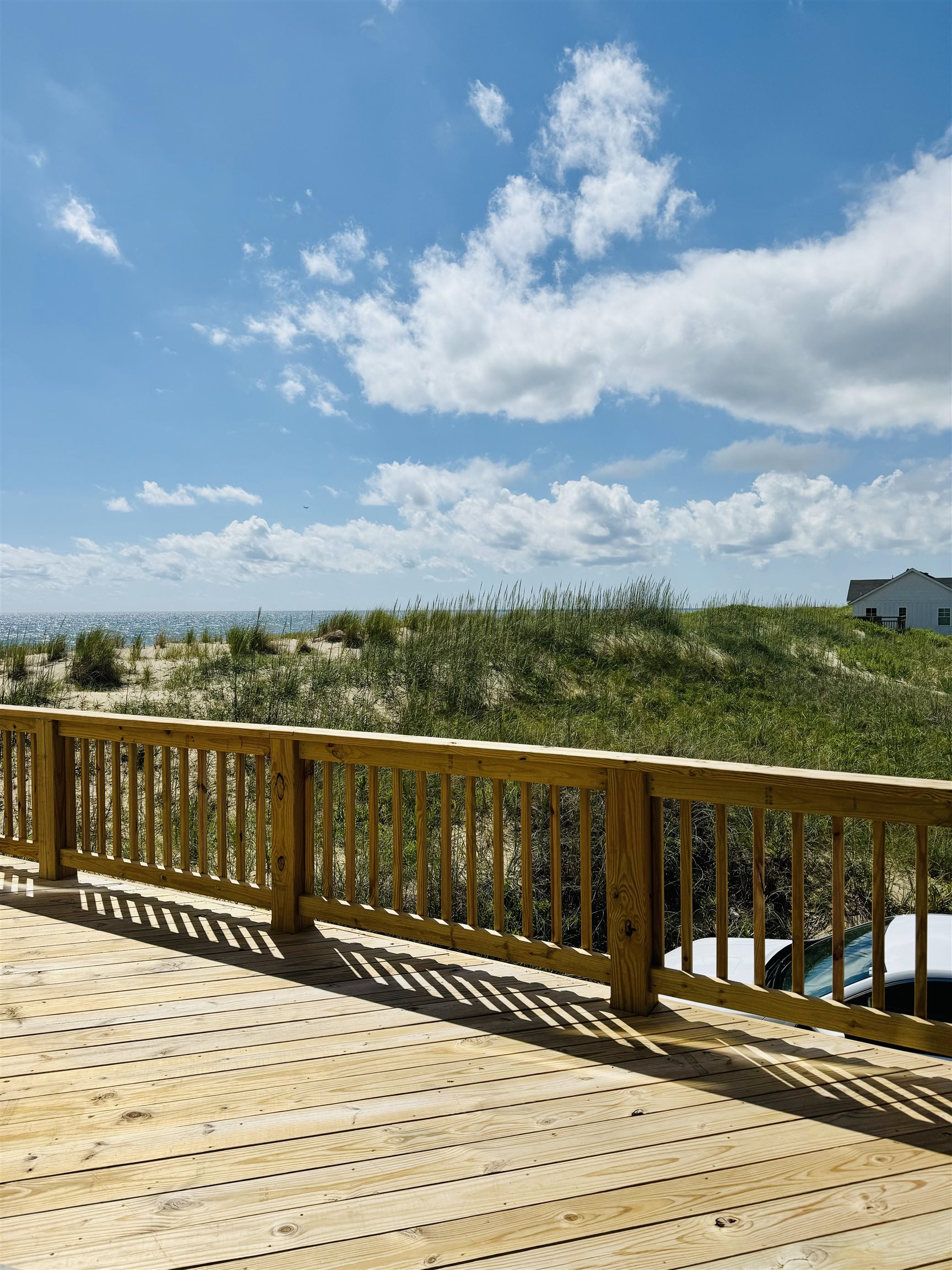 4323 N Virginia Dare Trail Lot 5-6