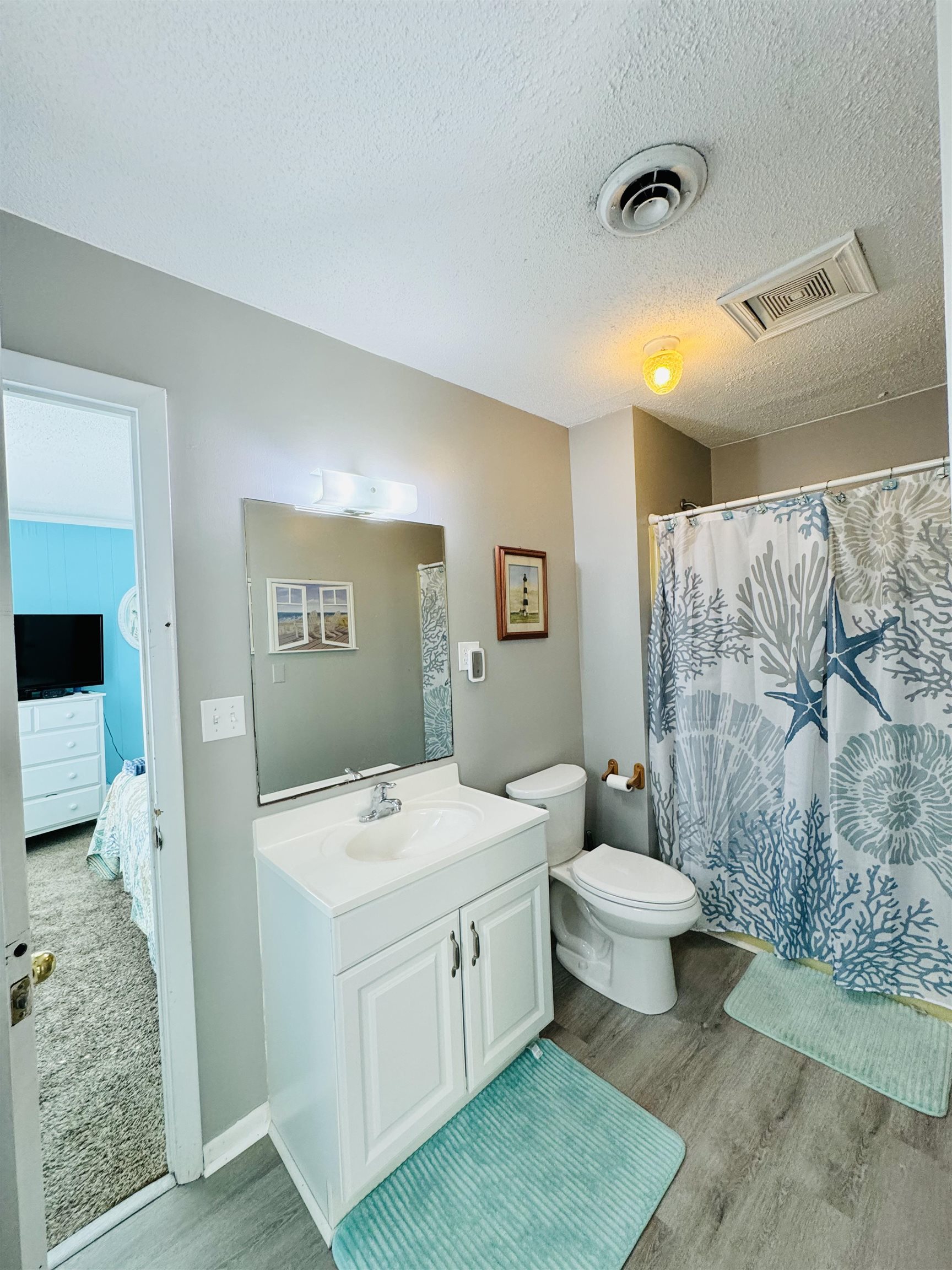 4323 N Virginia Dare Trail Lot 5-6