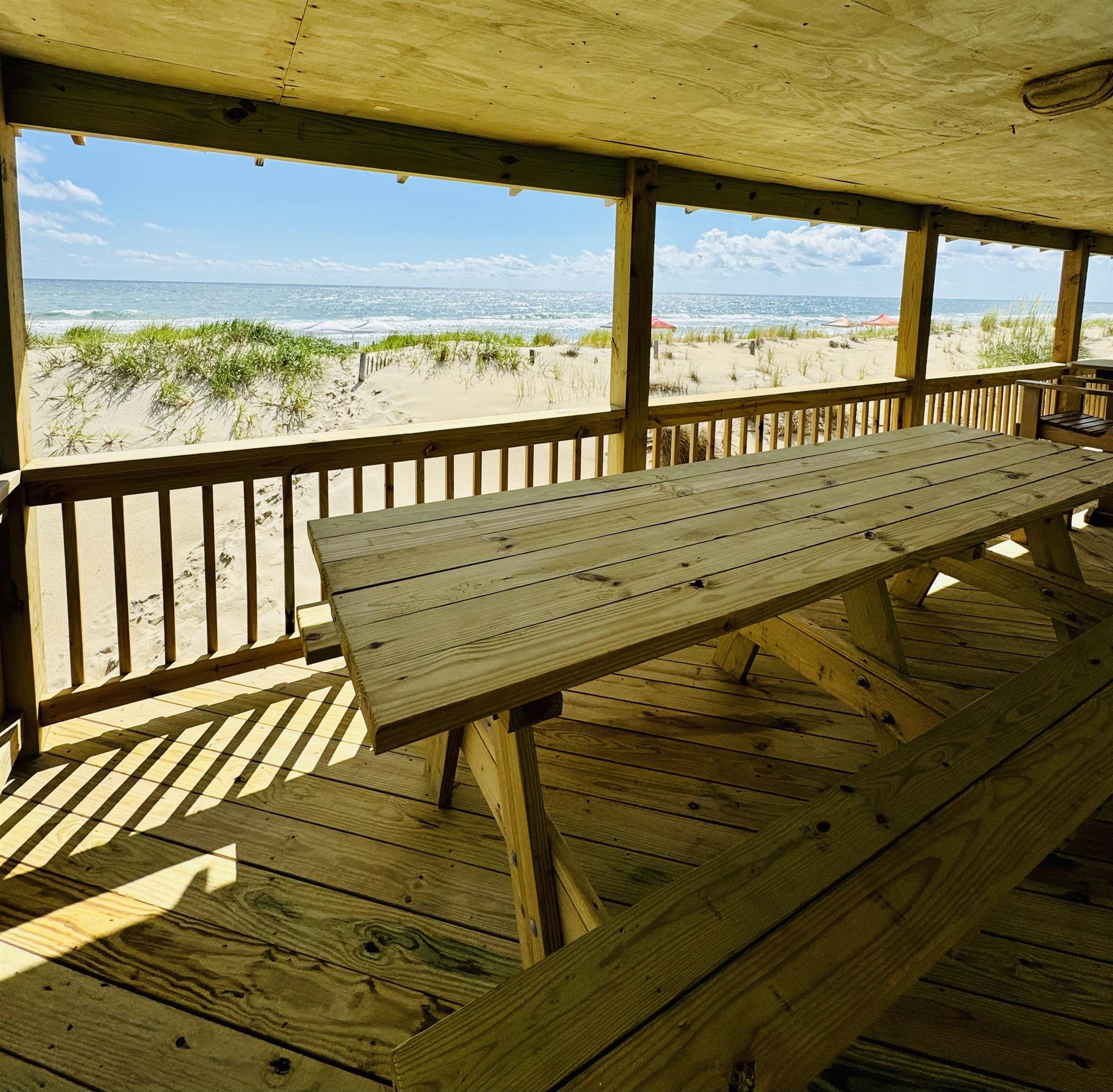 4323 N Virginia Dare Trail Lot 5-6