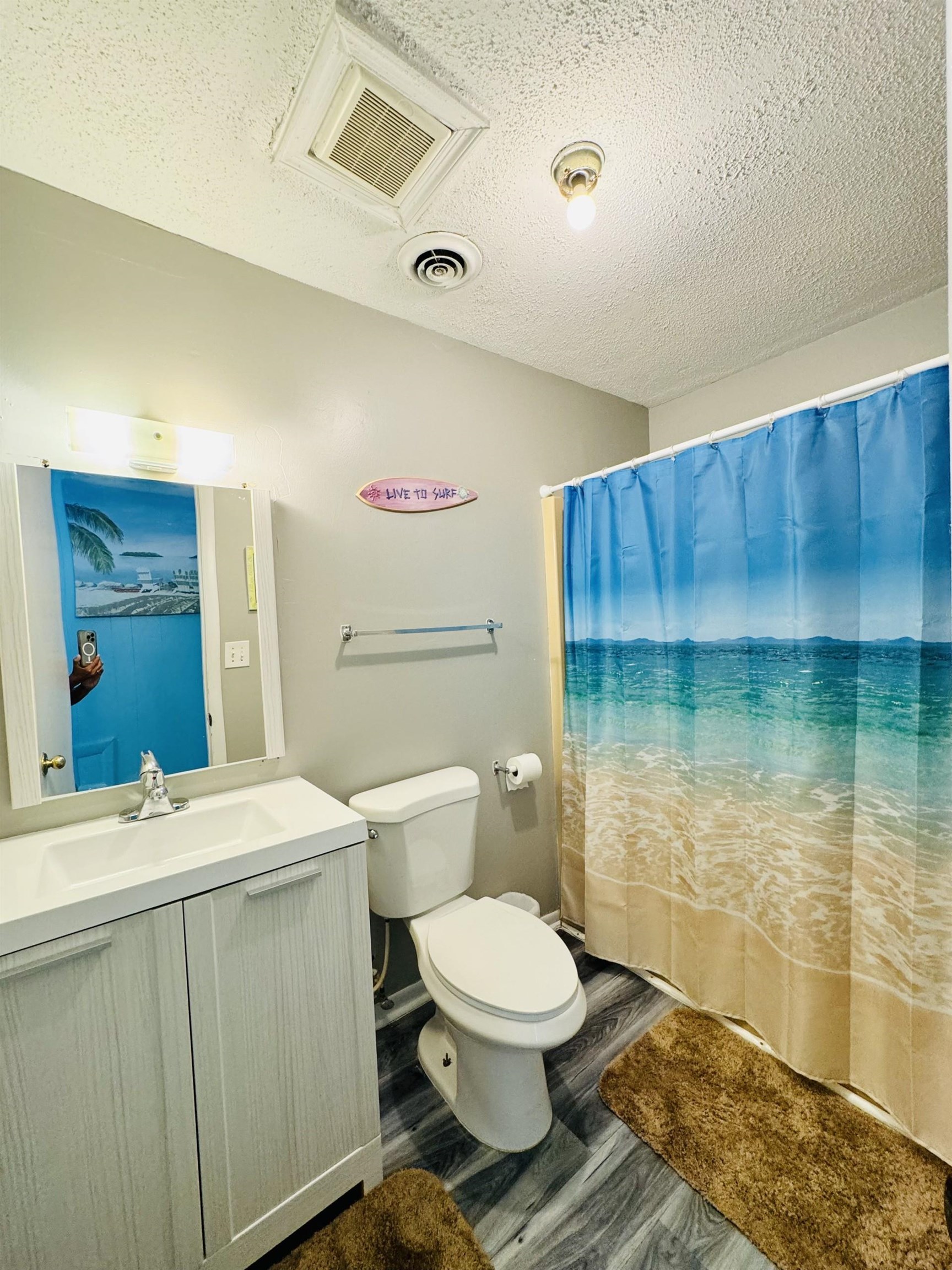 4323 N Virginia Dare Trail Lot 5-6