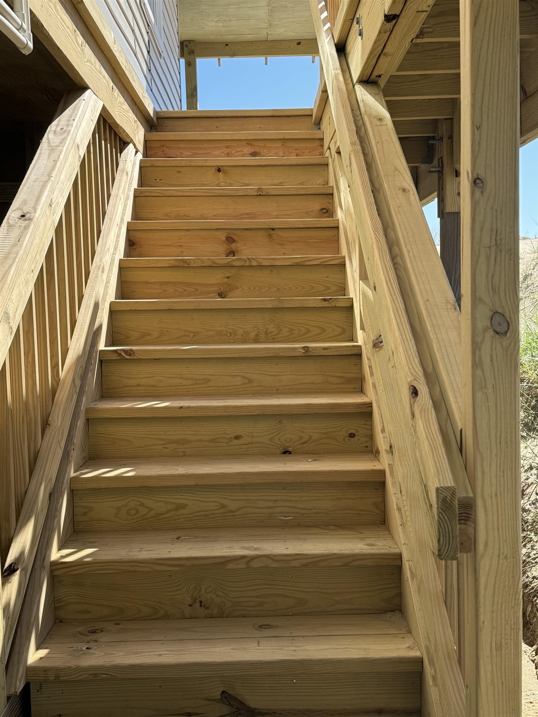 4323 N Virginia Dare Trail Lot 5-6