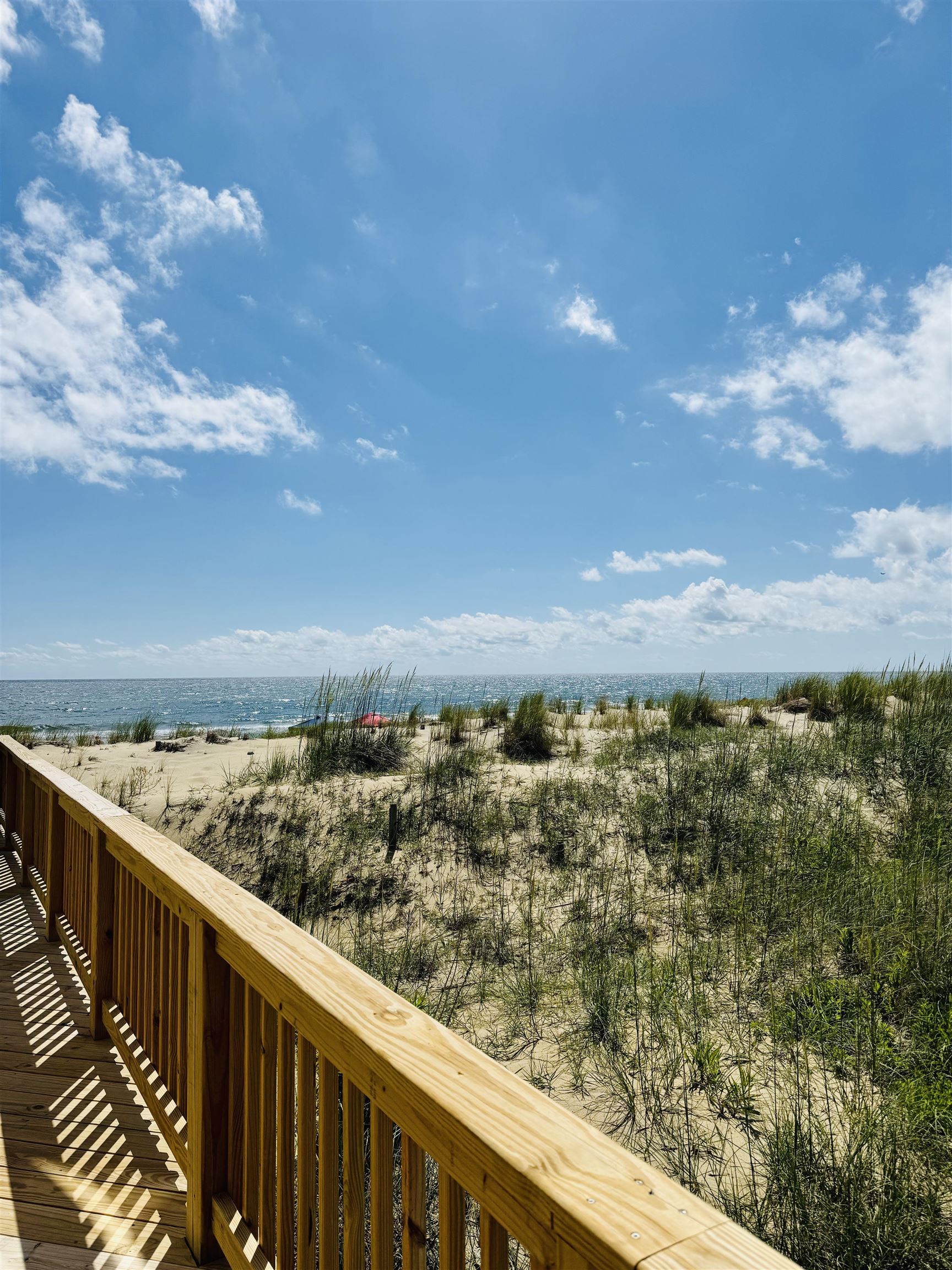 4323 N Virginia Dare Trail Lot 5-6