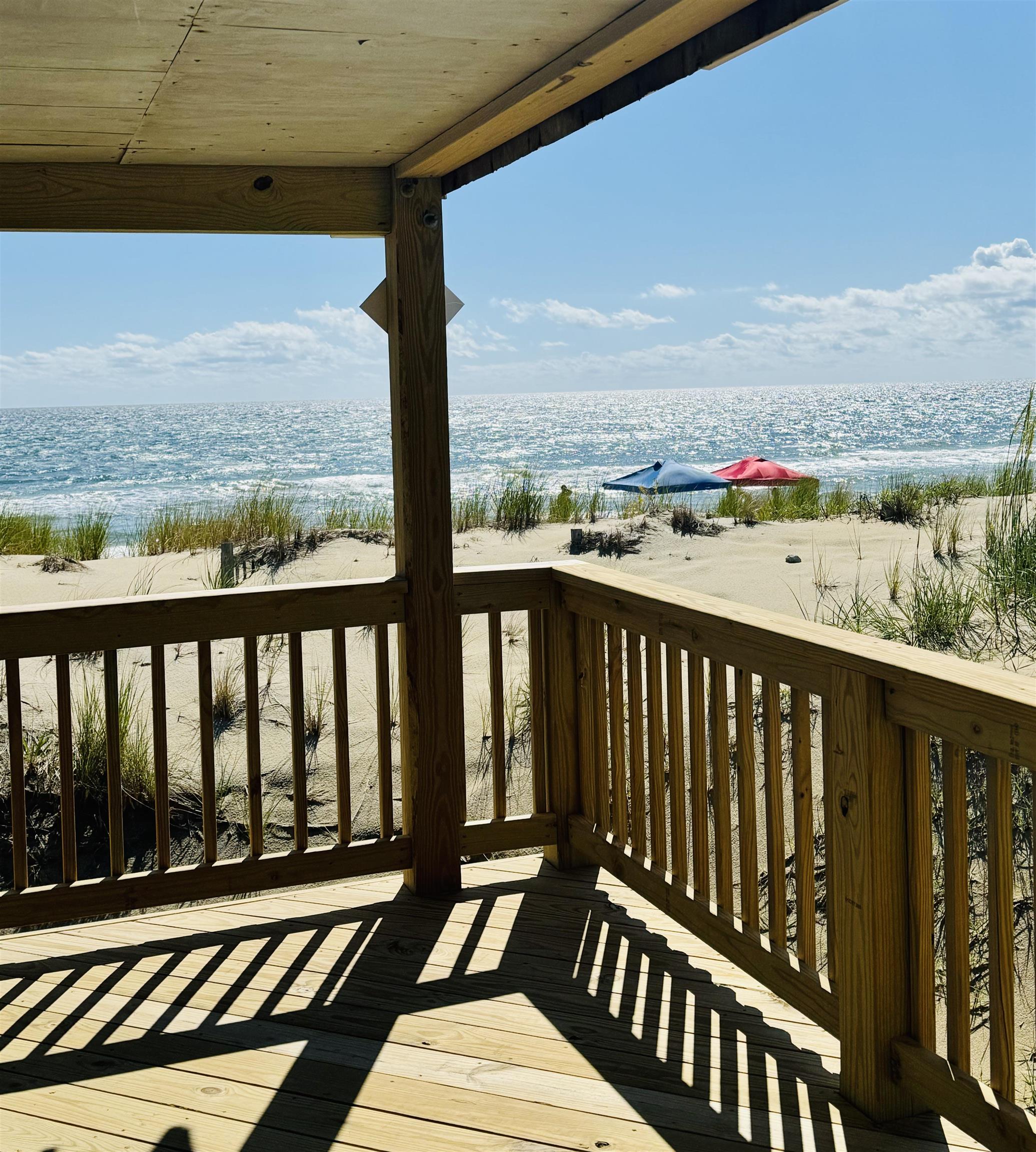 4323 N Virginia Dare Trail Lot 5-6