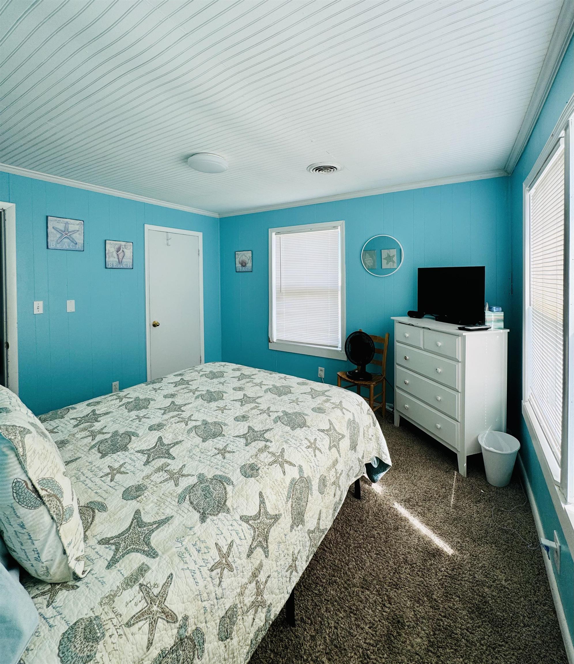 4323 N Virginia Dare Trail Lot 5-6
