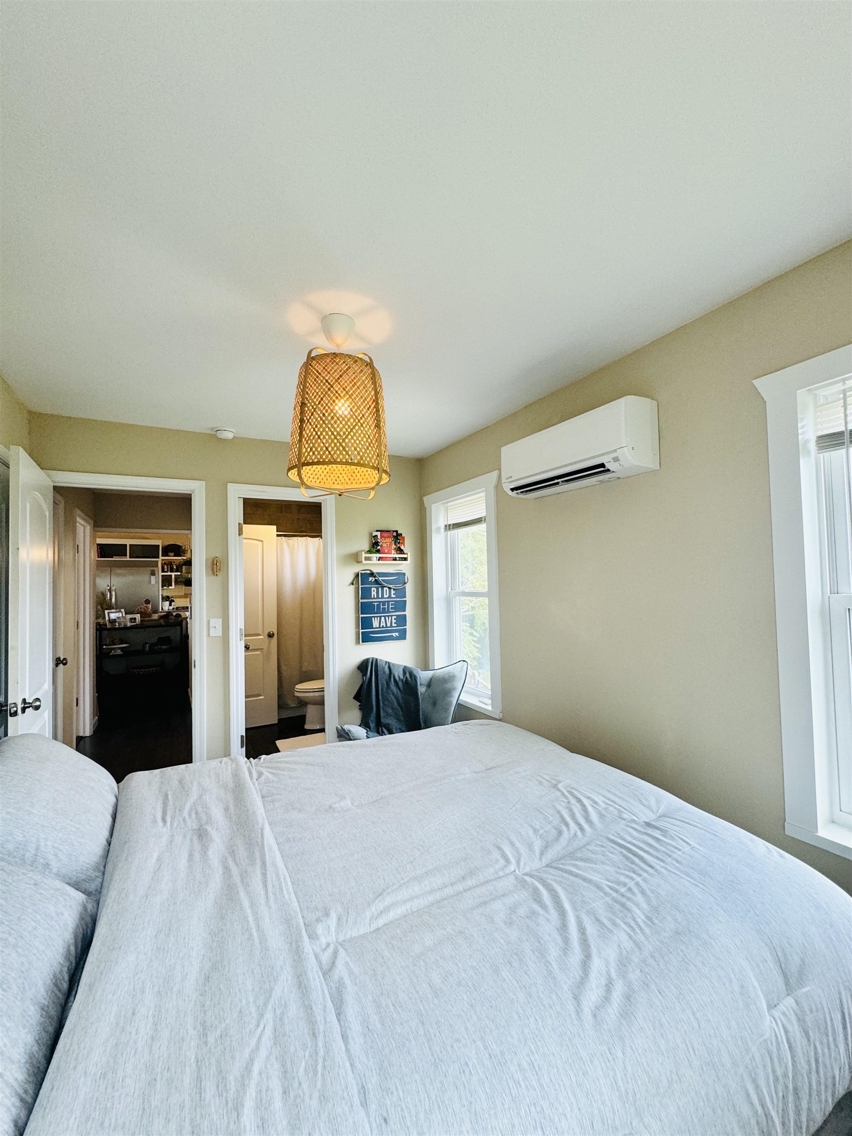 245 Bayview Drive