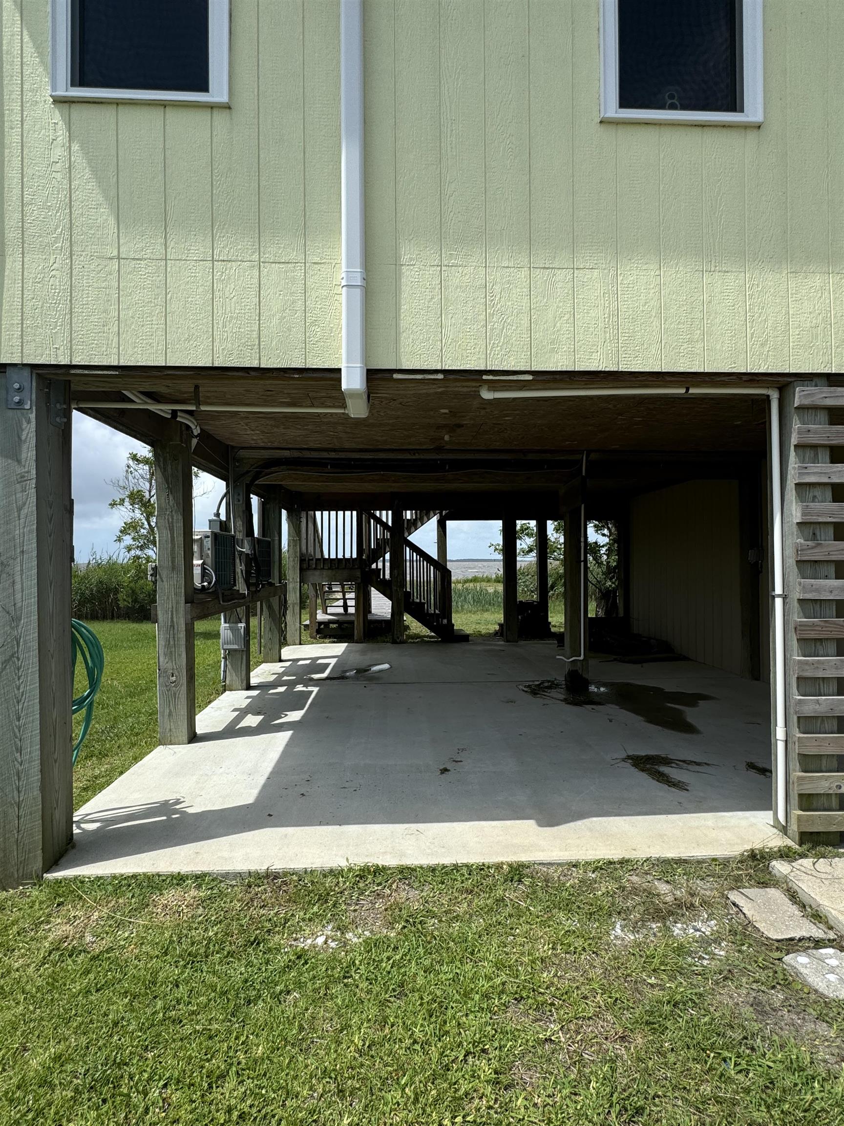 245 Bayview Drive